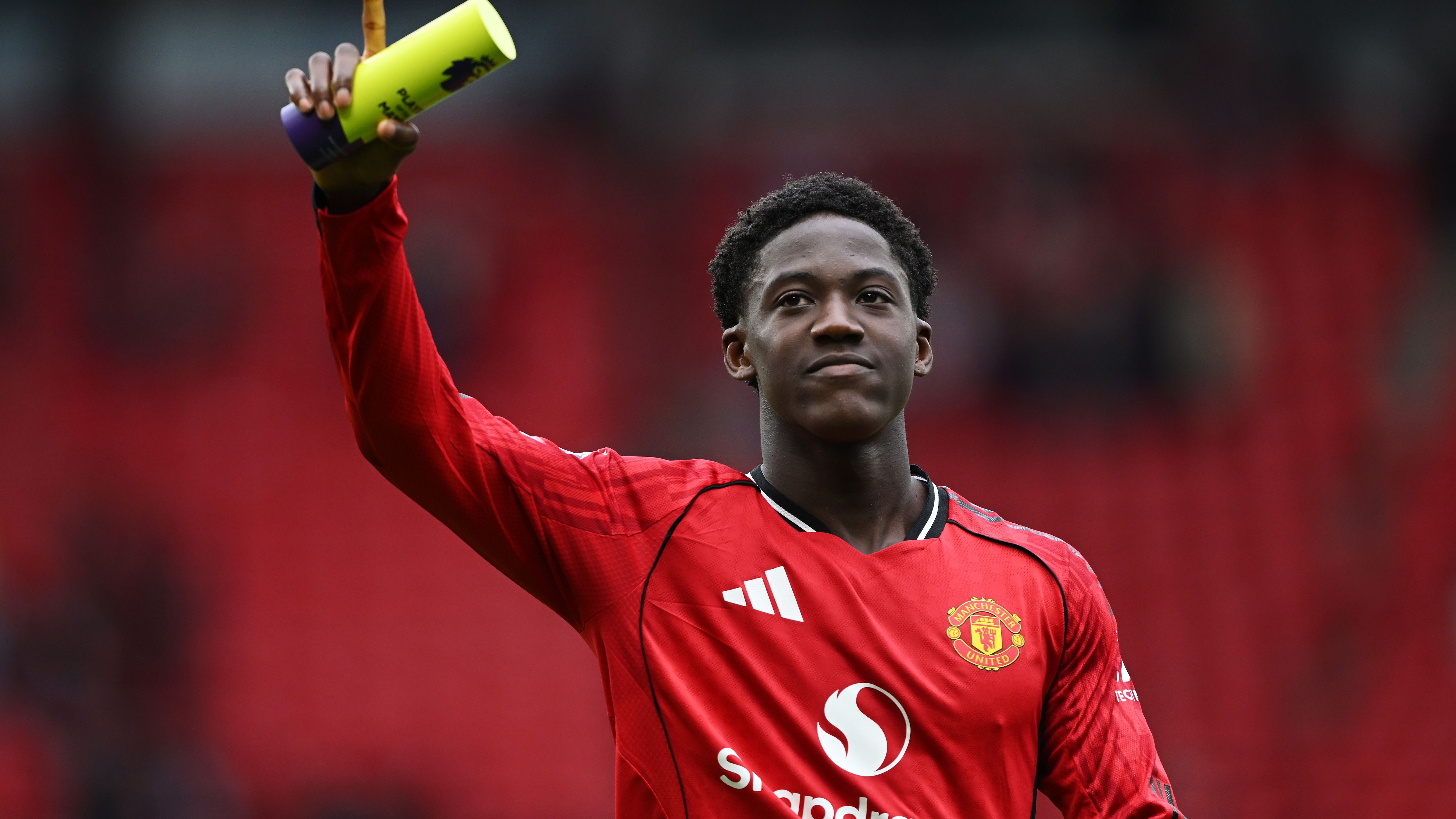 Quanto guadagna il Manchester United con la qualificazione alla Champions 2026/27