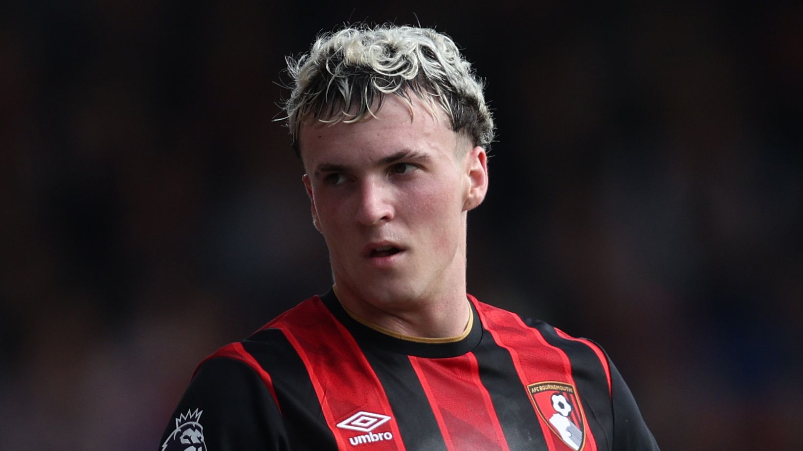 Quanto ha pagato la Fiorentina Jimenez: cifre e dettagli dell'affare con il Bournemouth