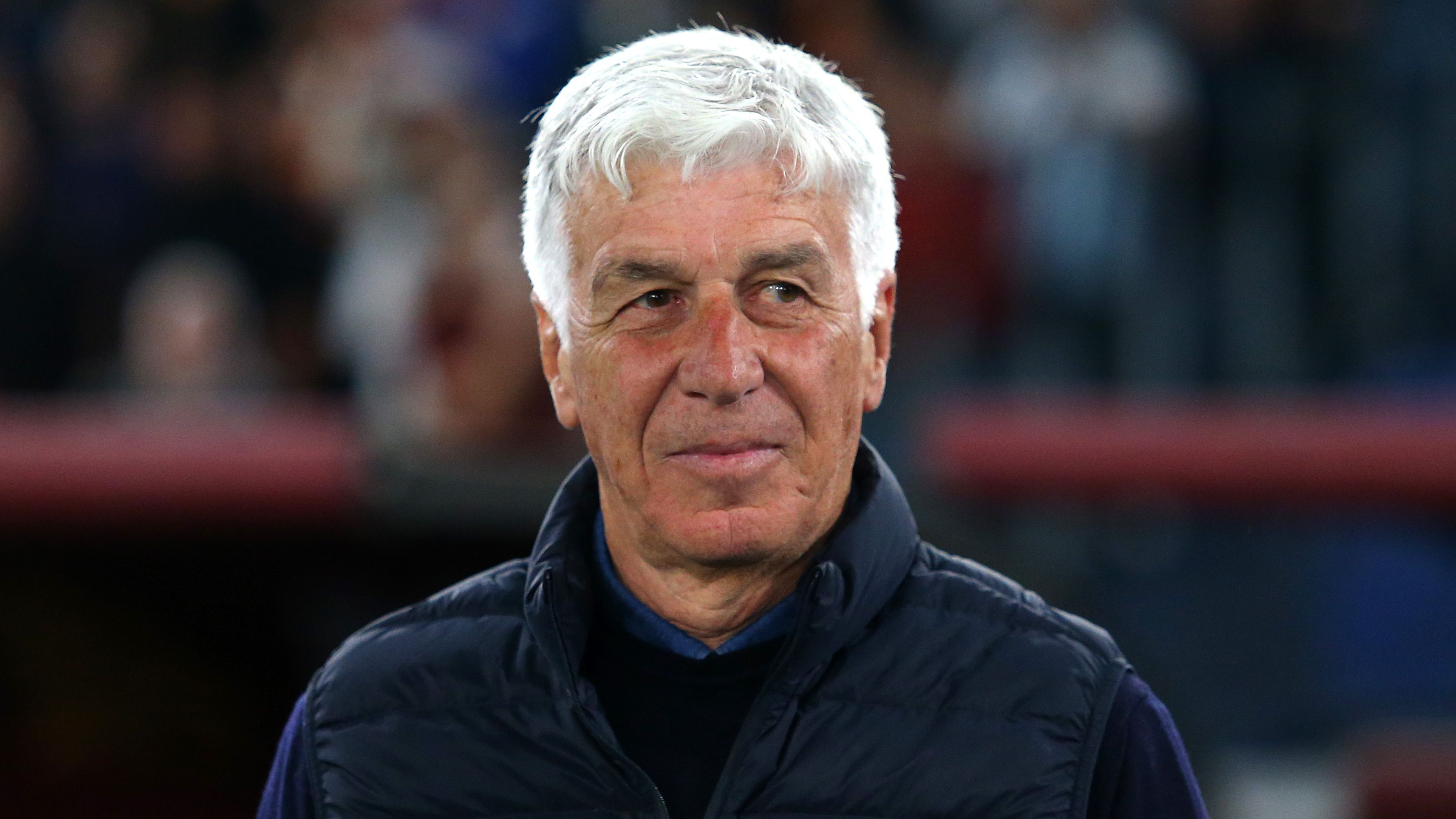 Roma, Gasperini: “Crediamo alla Champions, c’è la possibilità. Abbiamo avuto un’emorragia di attaccanti, Dovbyk e Ferguson sono spariti dai radar…”