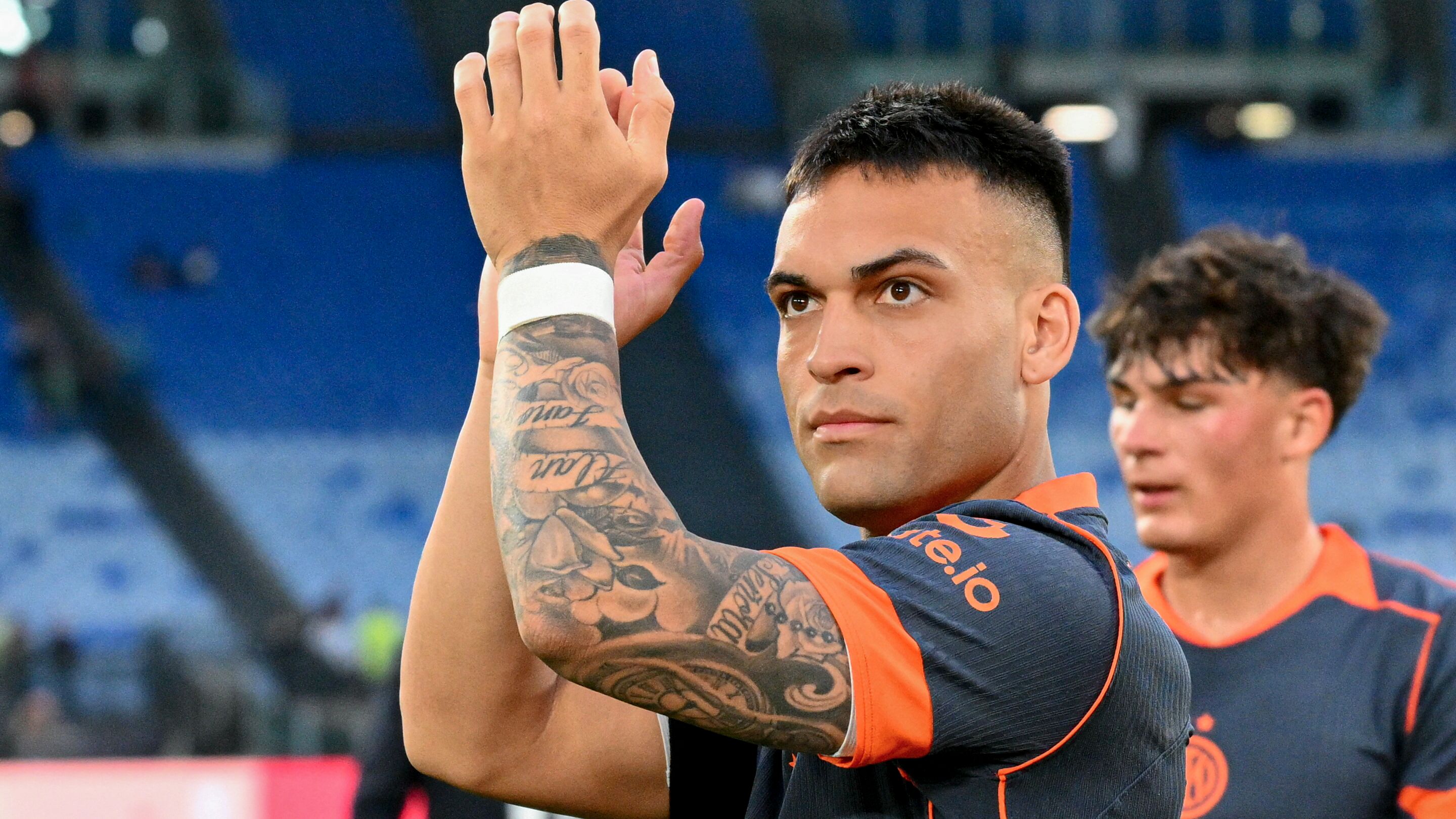 Bologna-Inter, dove vederla in tv e streaming: canale, orario, formazioni