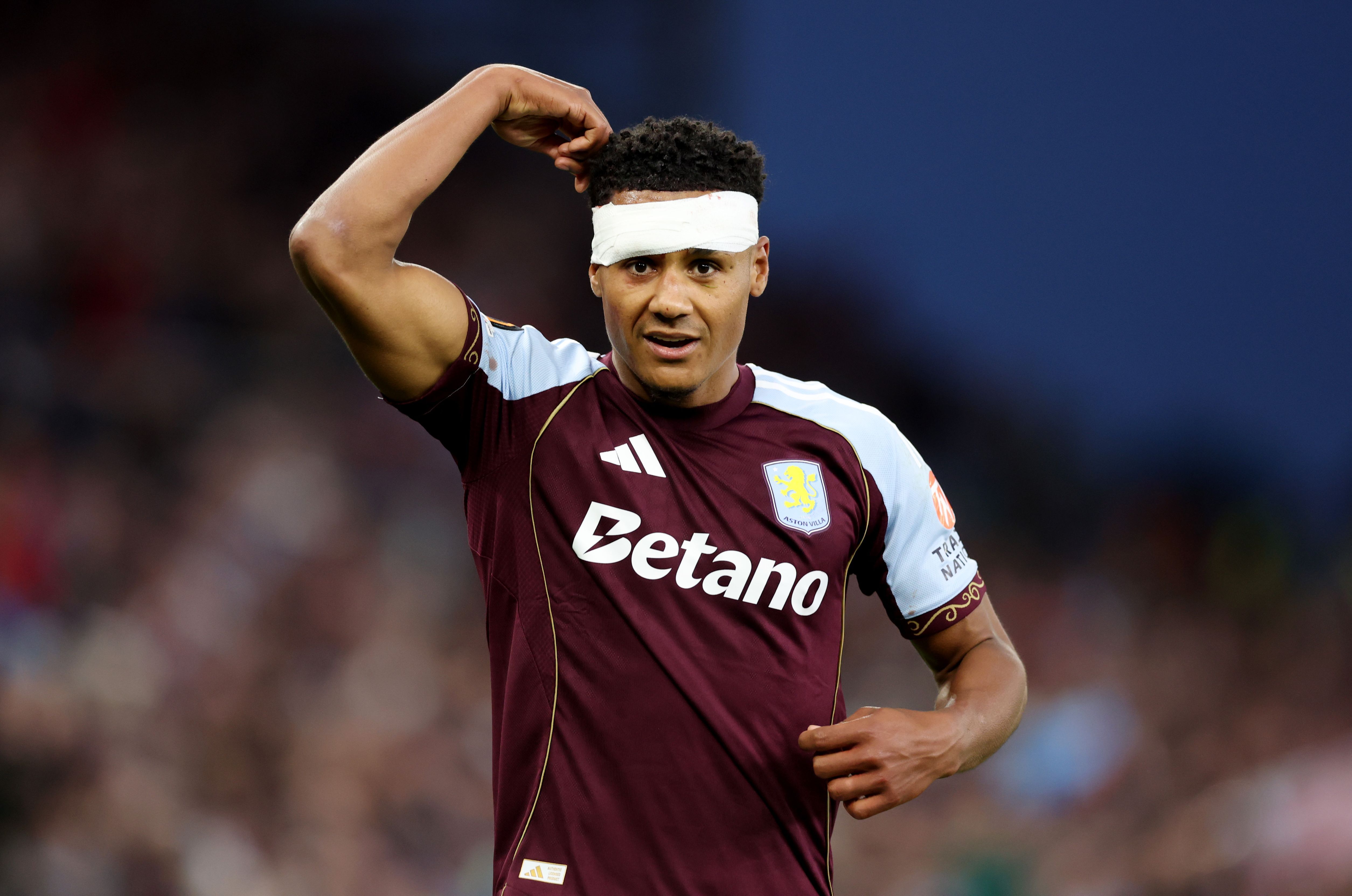 Europa League, la finale sarà Aston Villa-Friburgo: eliminati Nottingham Forest e Sporting Braga