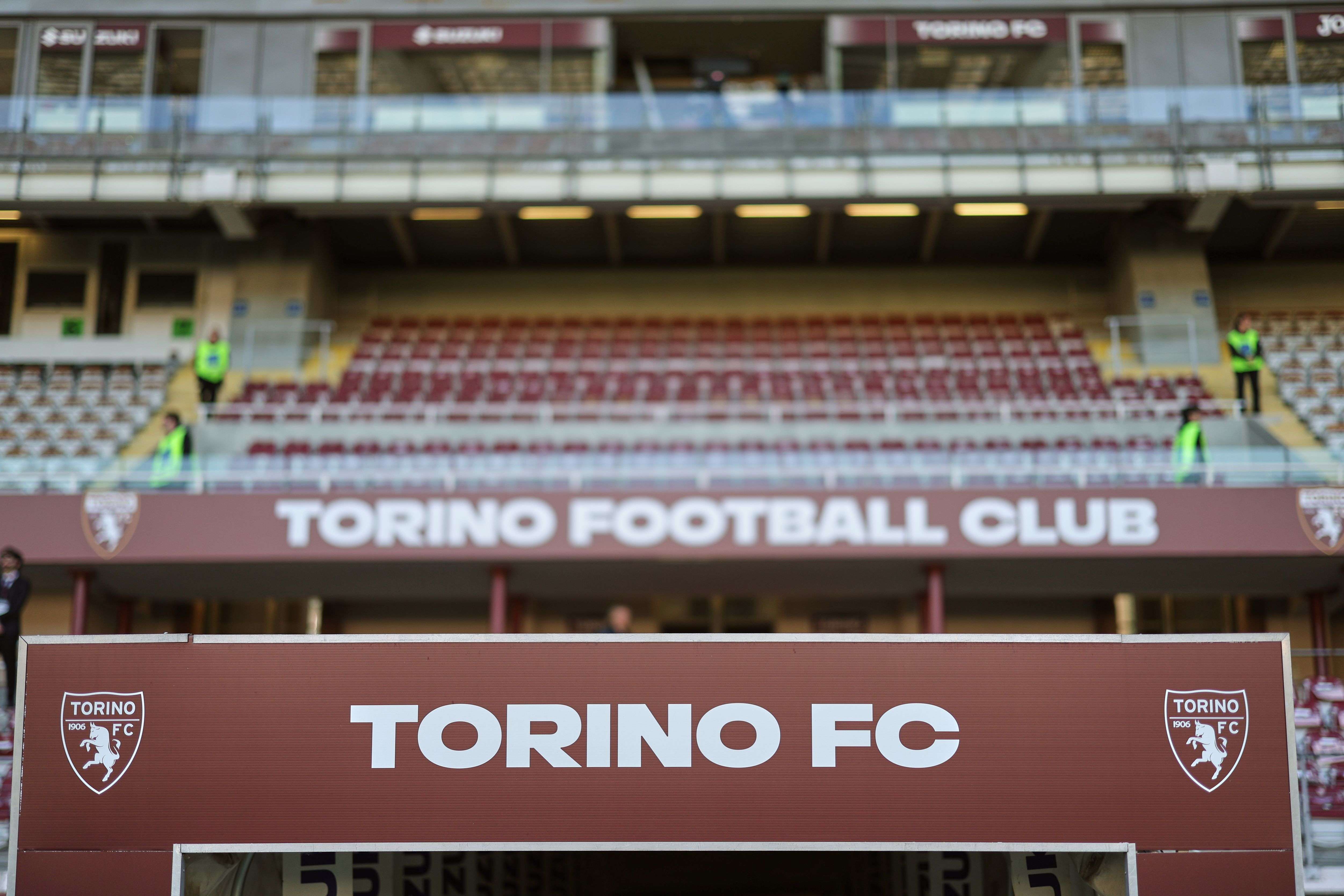 Caso Derby, il Torino: “Bianconero non consentito”. La Juve: “Forte perplessità”