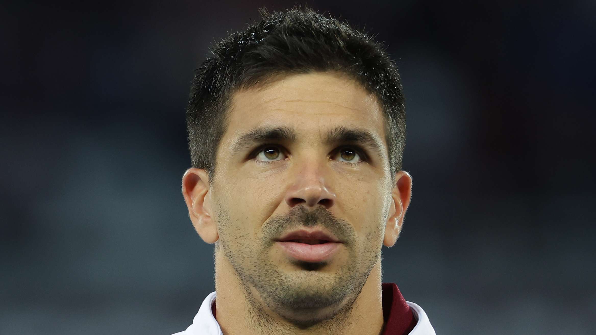 https://assets.calciomercato.com/images/v3/getty-2275207526/crop/MM5DEMZTGY5DCMZRGQ5G433XMU5DAORVGU2Q====/GettyImages-2275207526.jpg?quality=60&auto=webp&format=pjpg Incontro Cairo-Simeone: deciso il futuro del Cholito fra Torino e River Plate