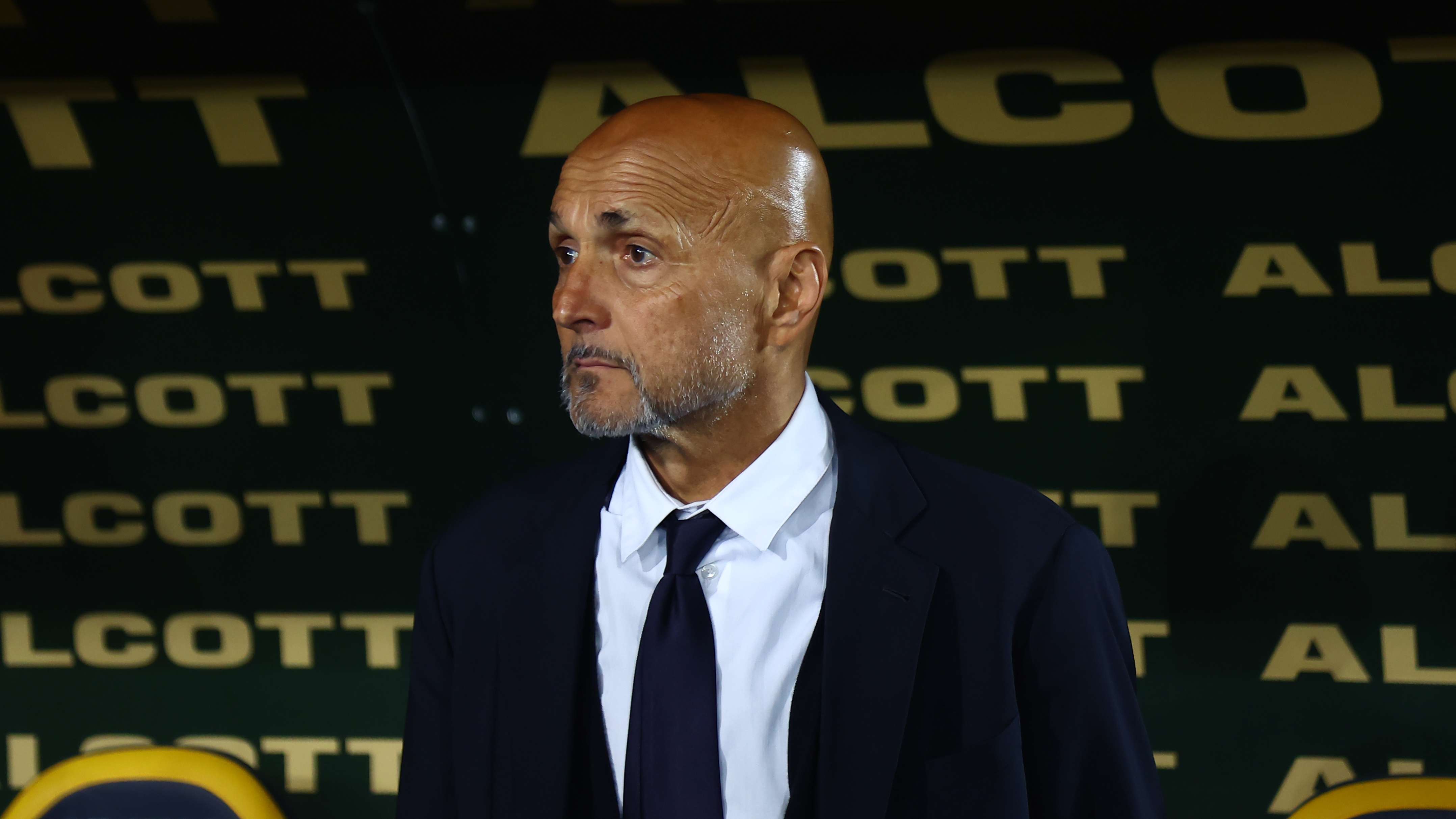Spalletti: “Alla Juve serve gente di carattere, l’ho detto a Comolli. Scontri? La scelta del Torino…”