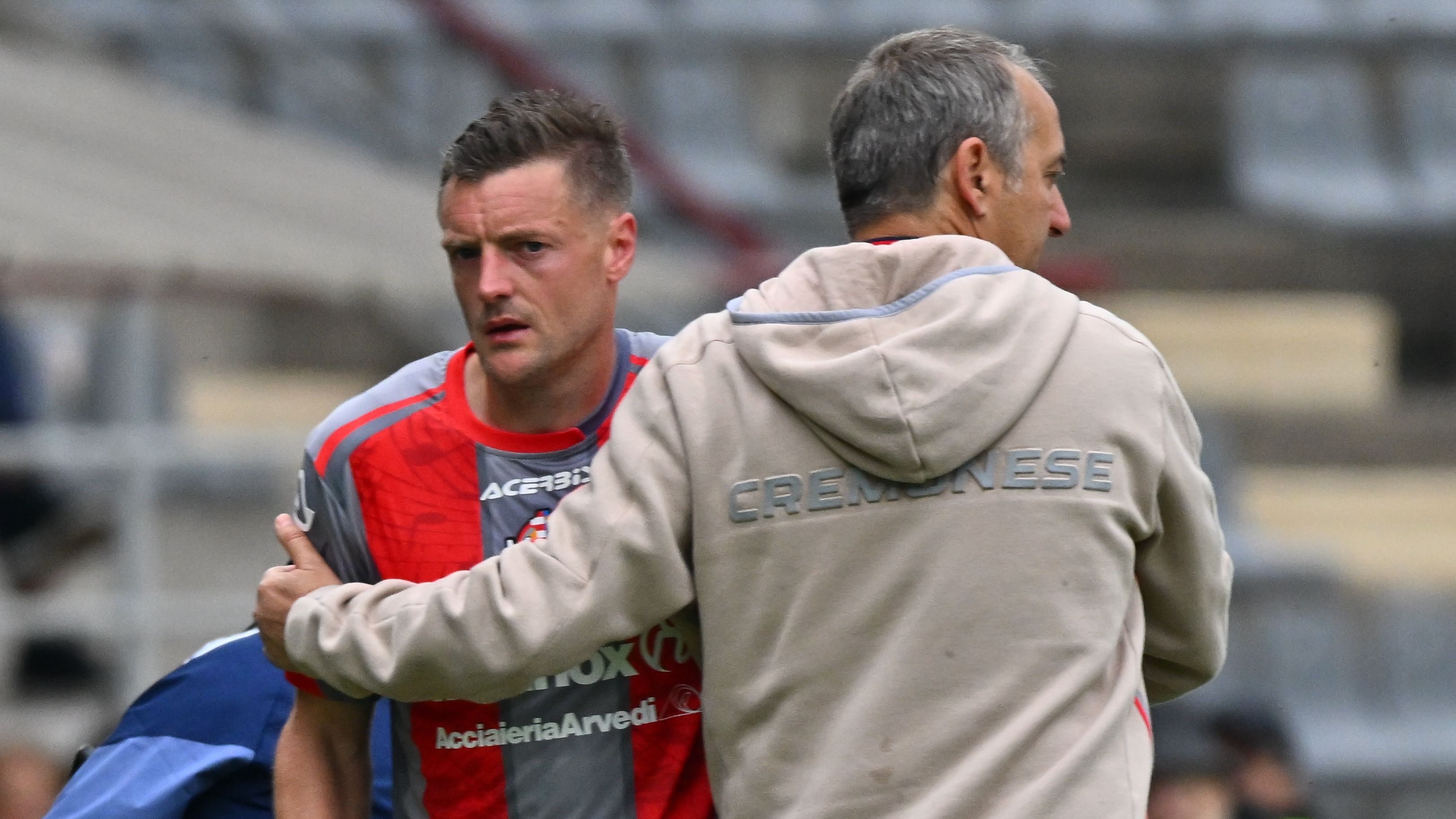 Quanto guadagna la Cremonese con la retrocessione in Serie B: il regolamento sul paracadute