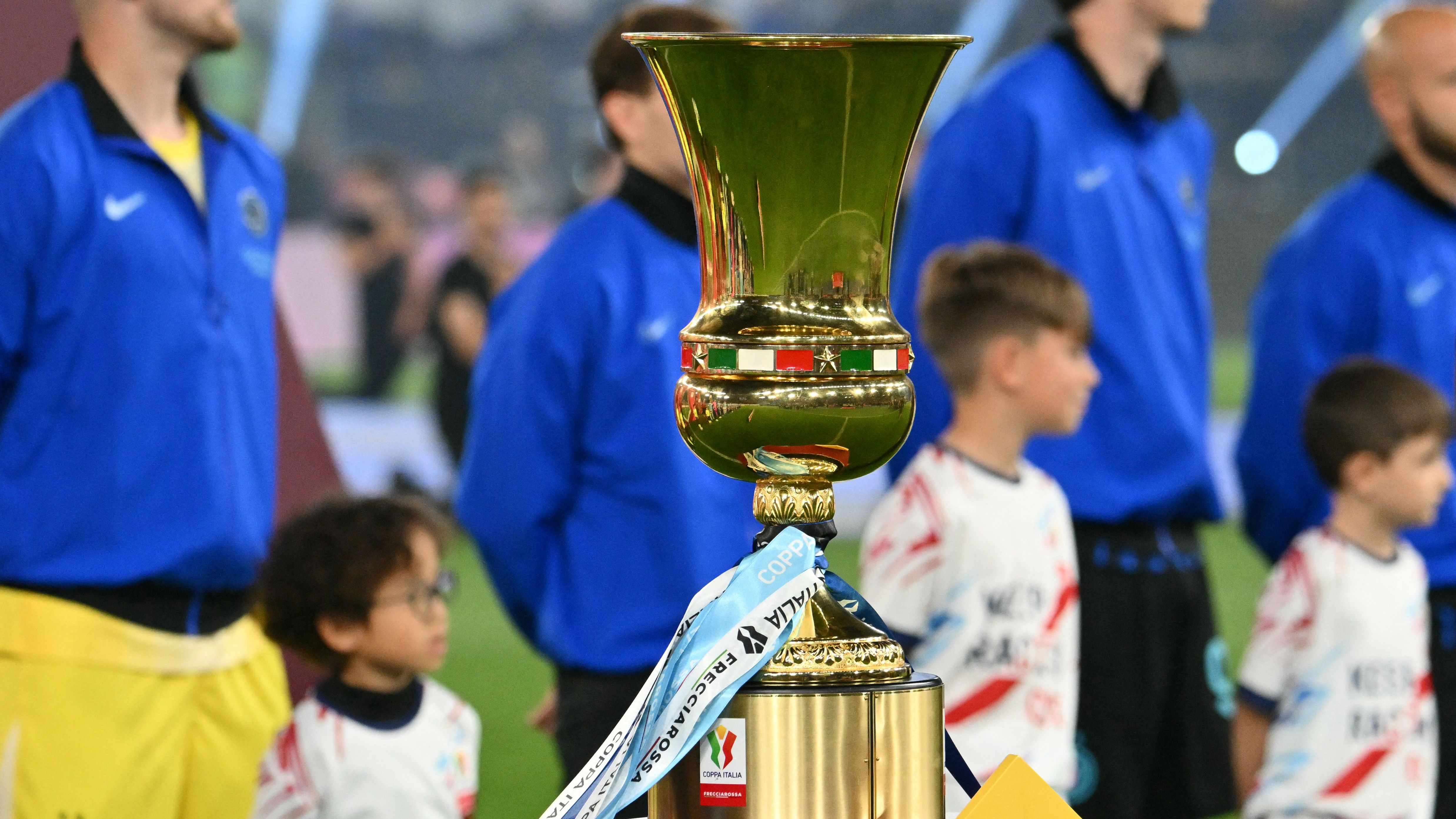 FBL-ITA-CUP-LAZIO-INTER