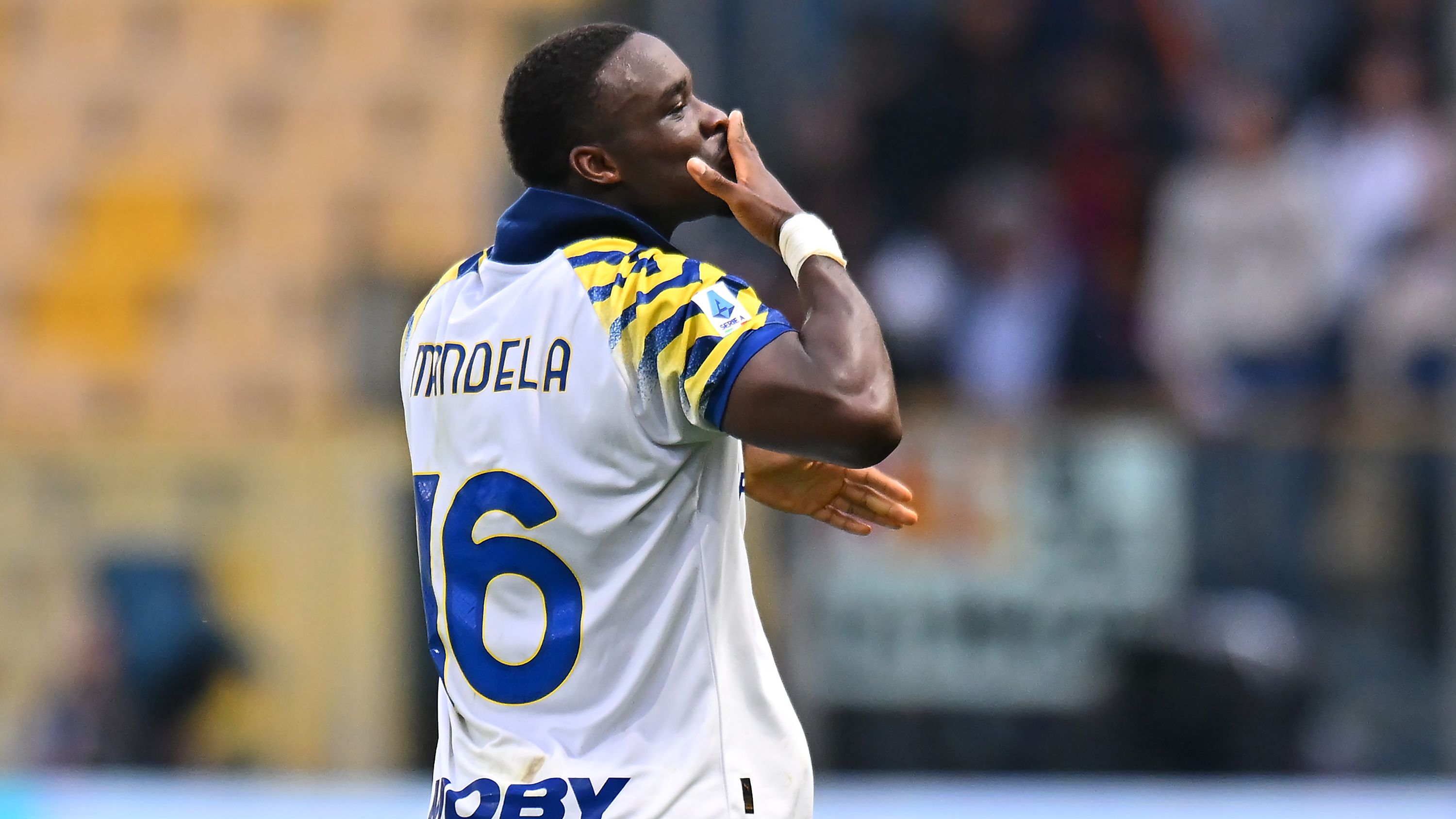 KEITA (Parma)