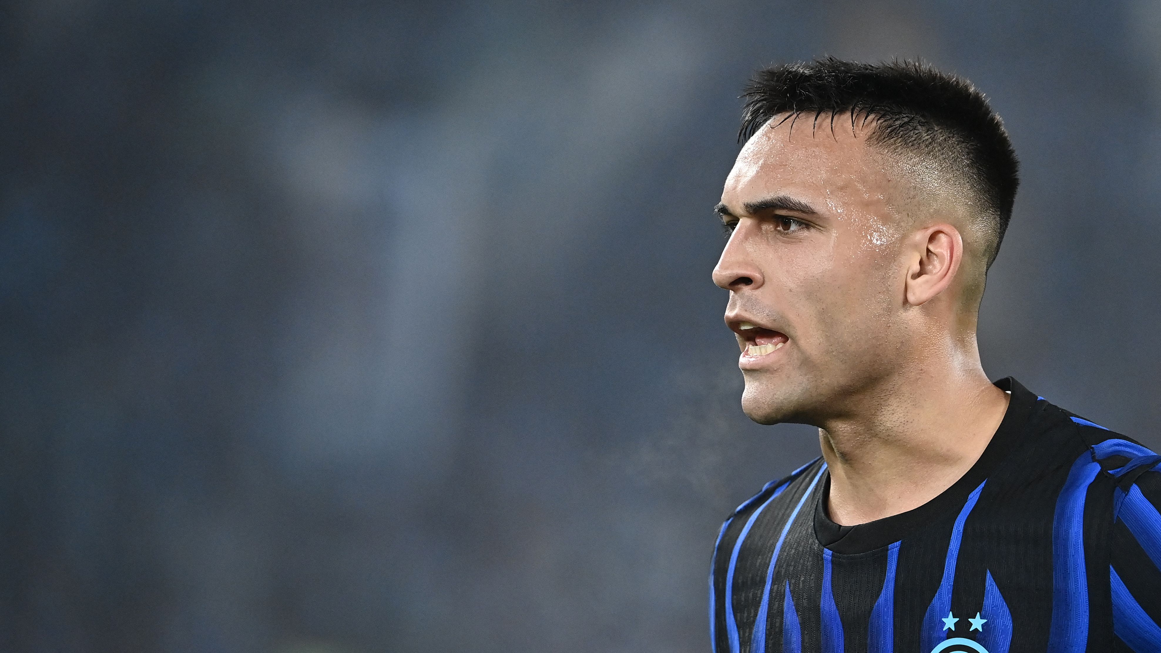 Serie A, il giocatore del mese (POTM) di Maggio è Lautaro Martinez: battuti Malen e Vlahovic. De Siervo: 