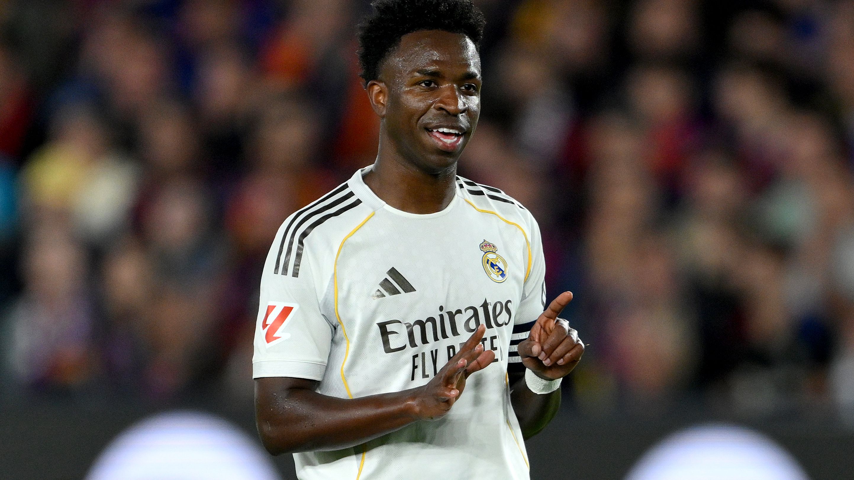 Real Madrid-Emirates, rinnovo record fino al 2031