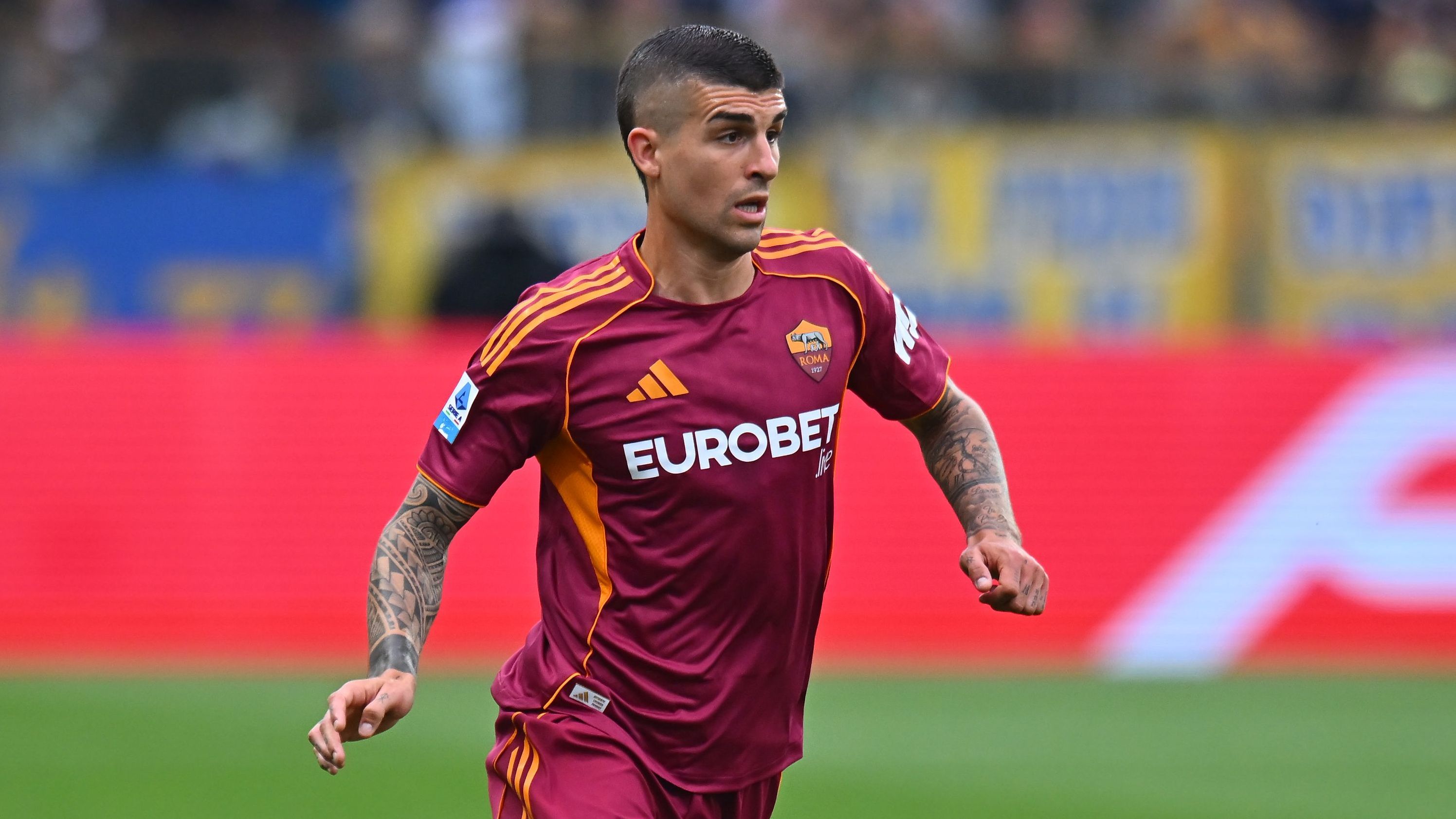 Diffidati Serie A: chi salta la prima giornata del 2026/27 in caso di ammonizione