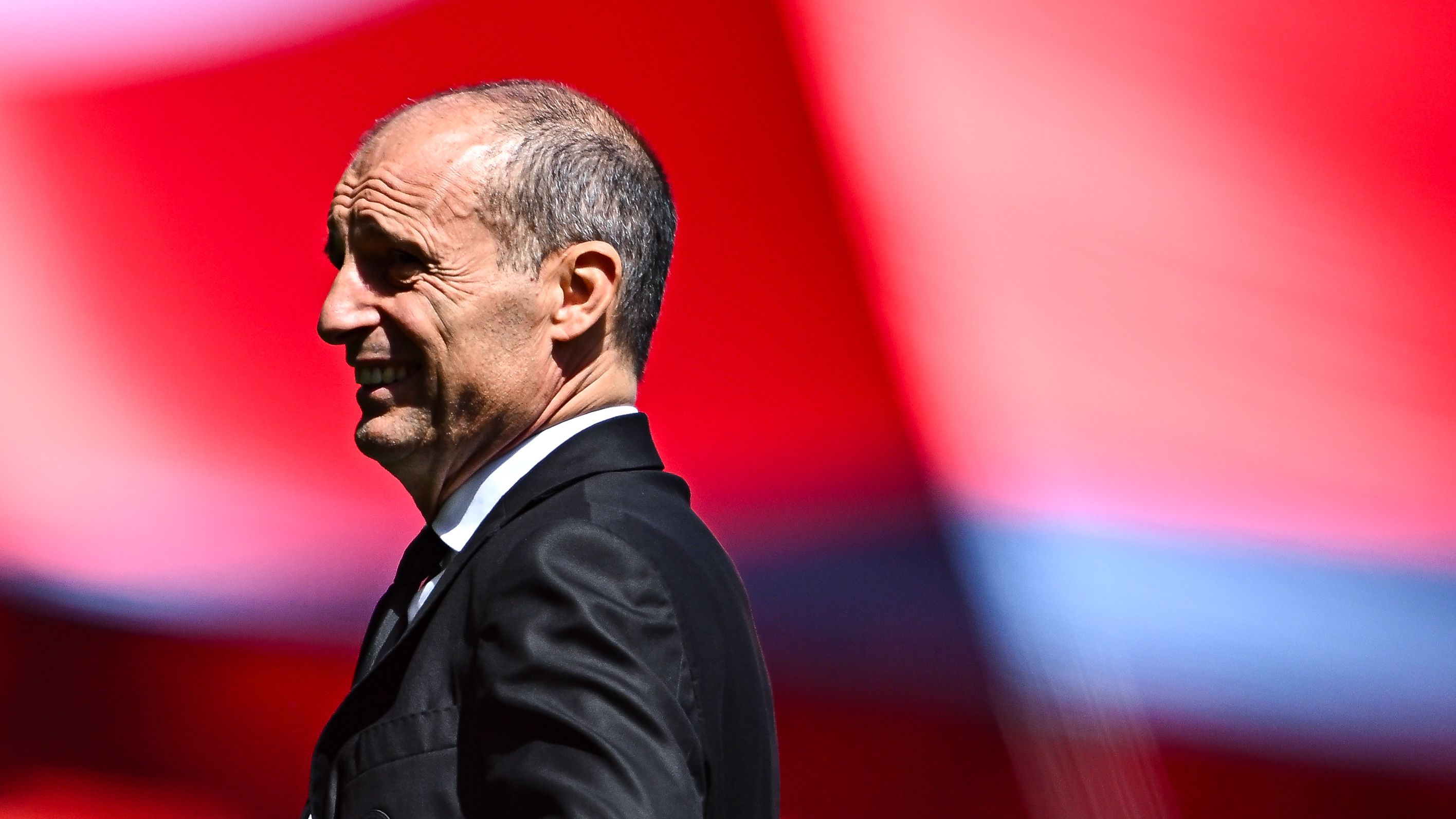 Prandelli: 