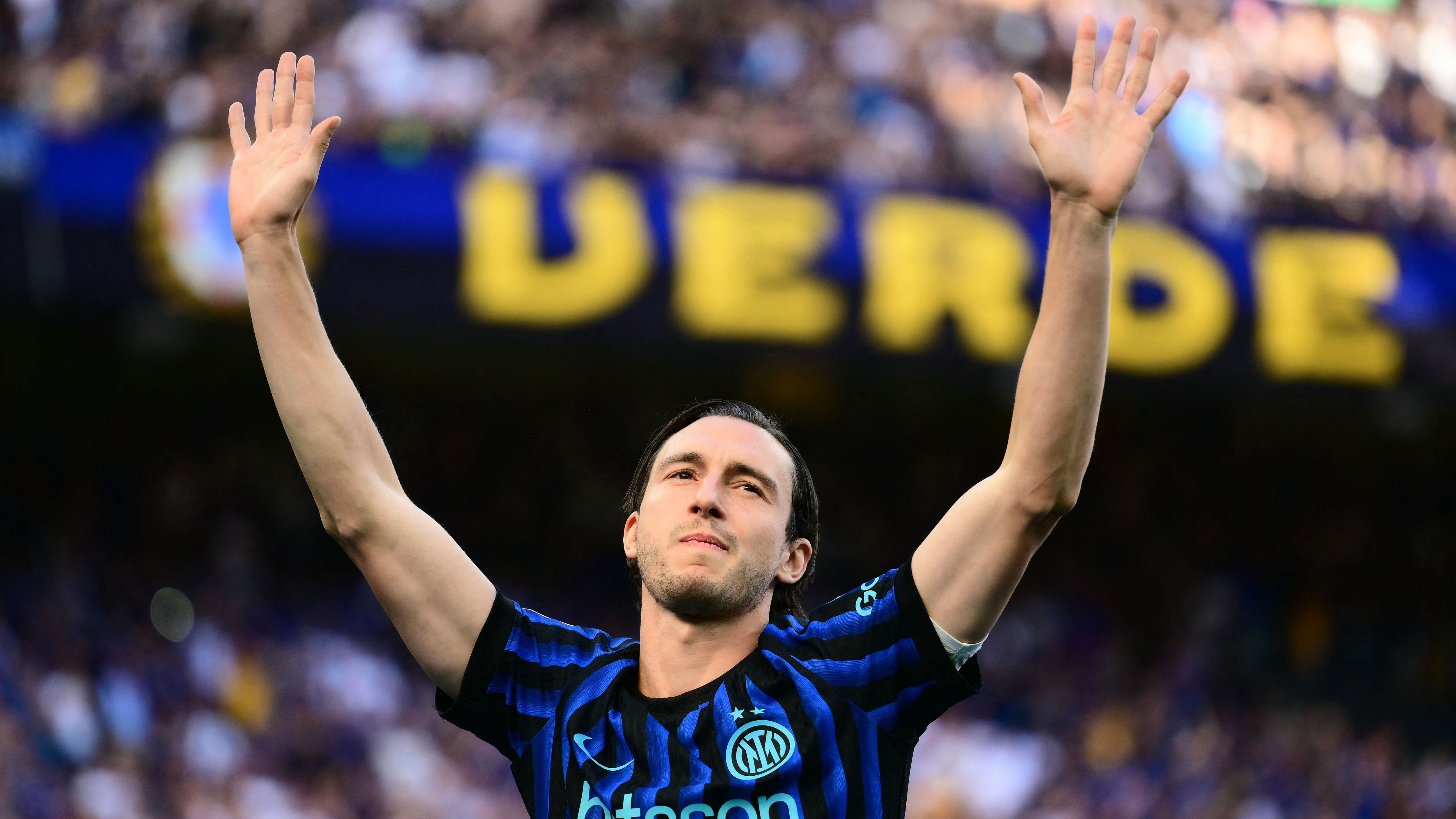 FBL-ITA-SERIEA-INTER-SCUDETTO-TROPHY
