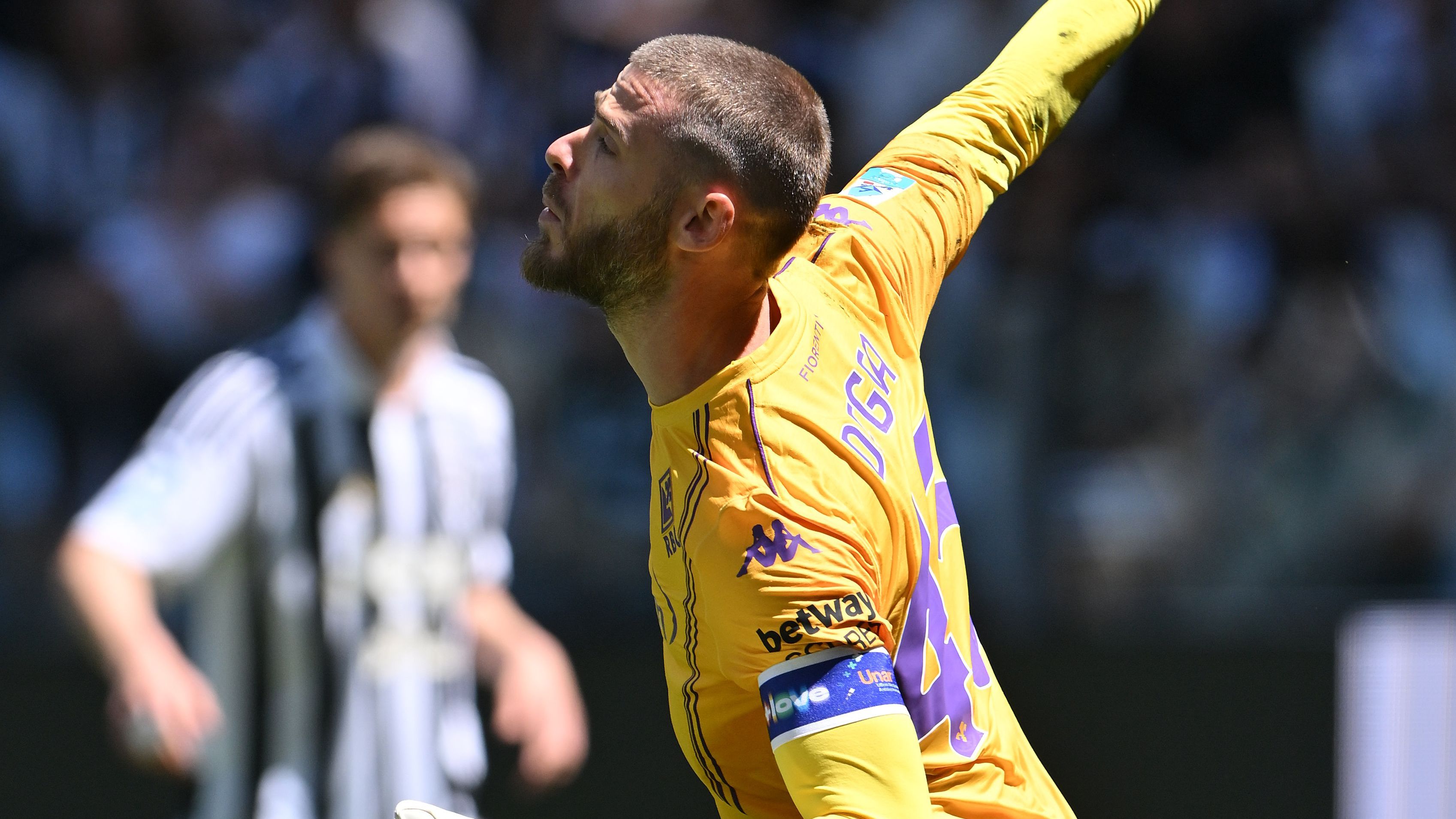 Serie A, TOP 11 37esima giornata: Mancini sontuoso, McTominay è sempre lui. Athekame, goal da Champions
