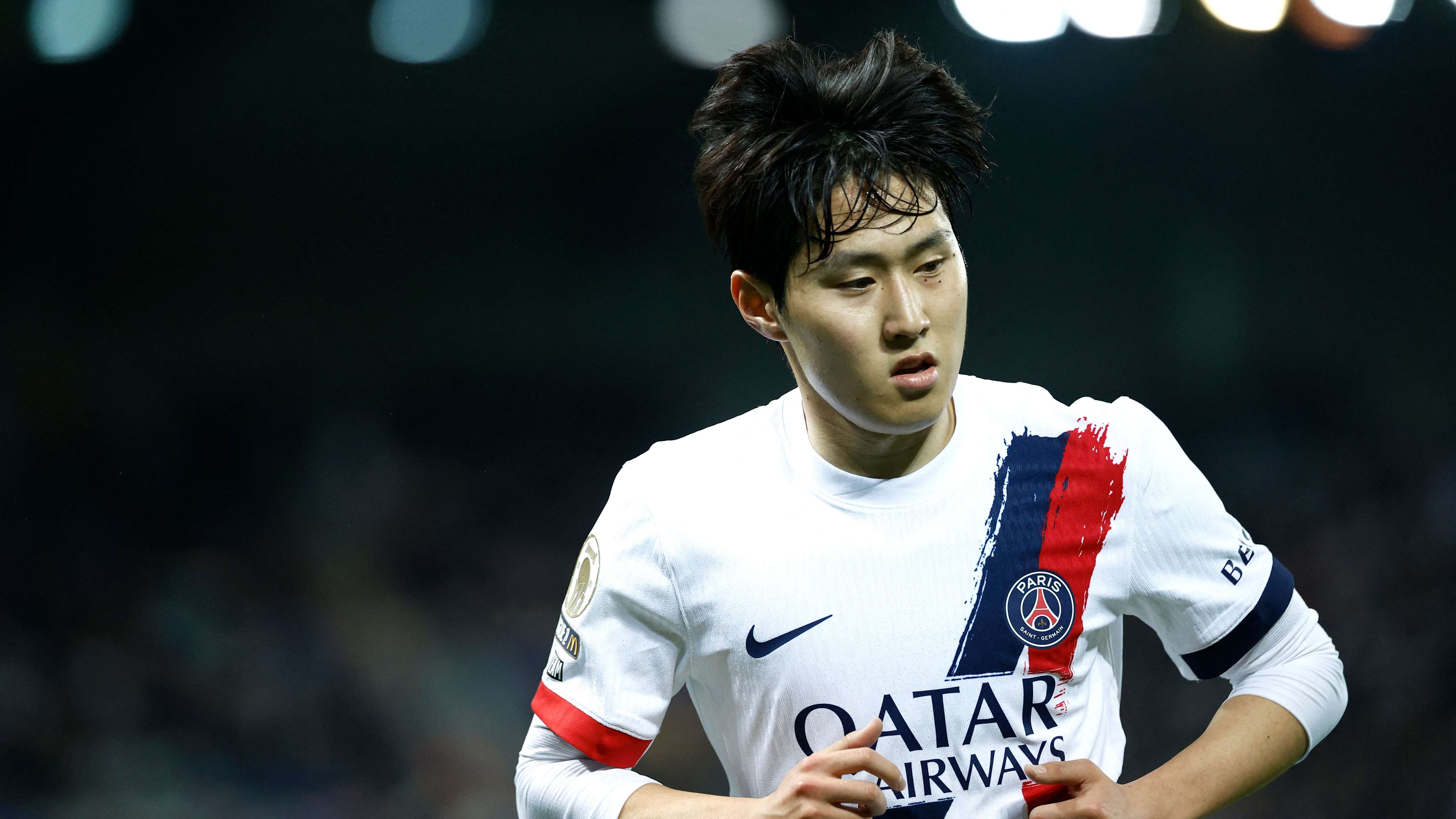 Calciomercato LIVE: Atletico Madrid, ecco Kang-In Lee. Rodri dice sì al Real
