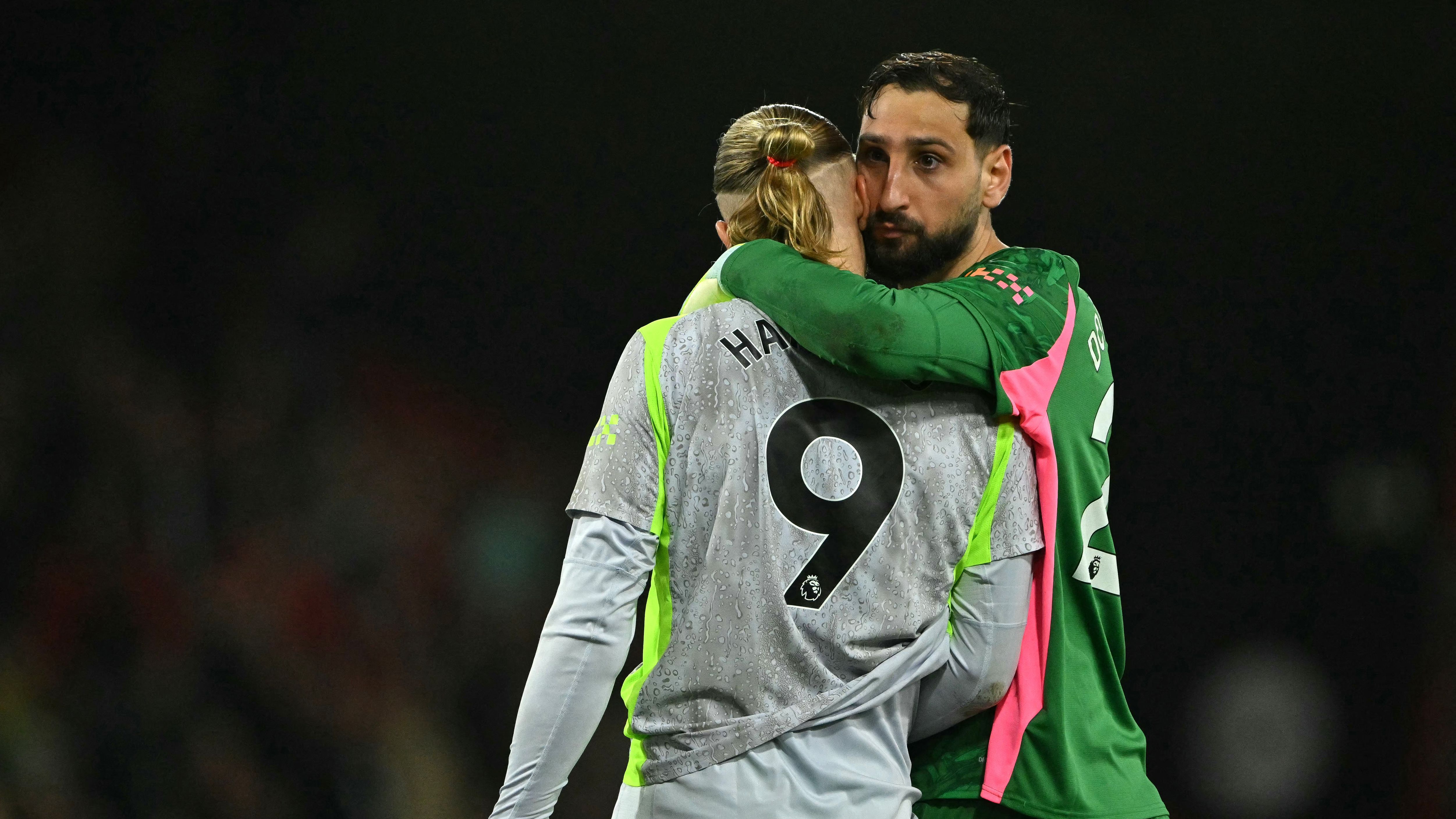 FBL-ENG-PR-BOURNEMOUTH-MAN CITY