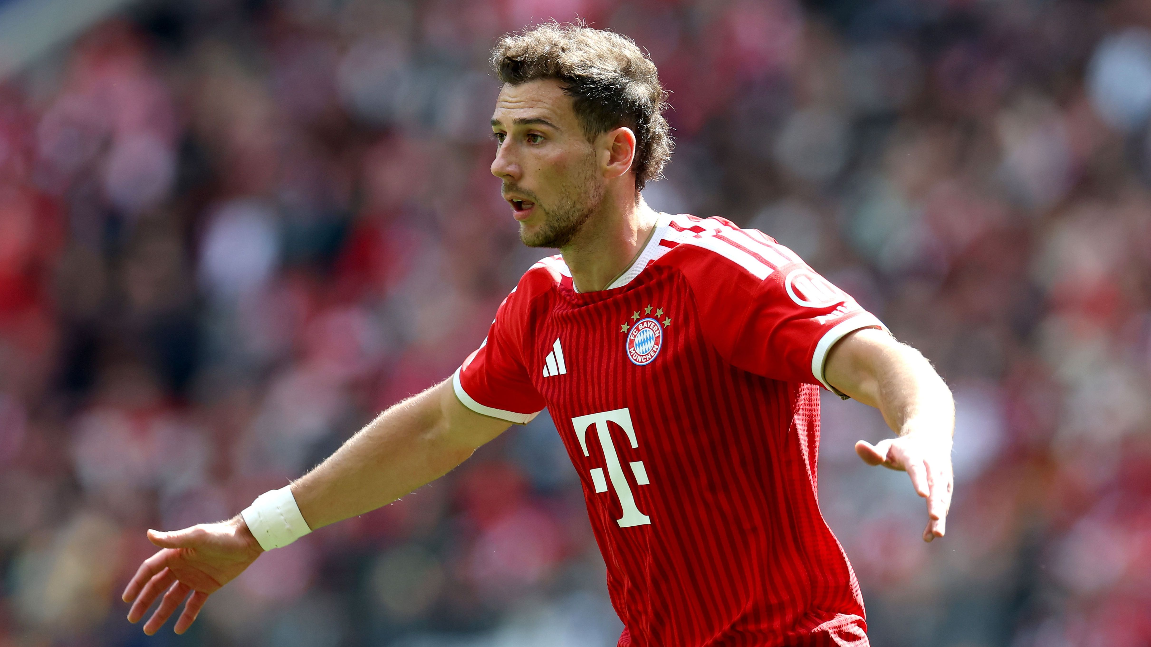 GORETZKA VALUTA LE OPZIONI