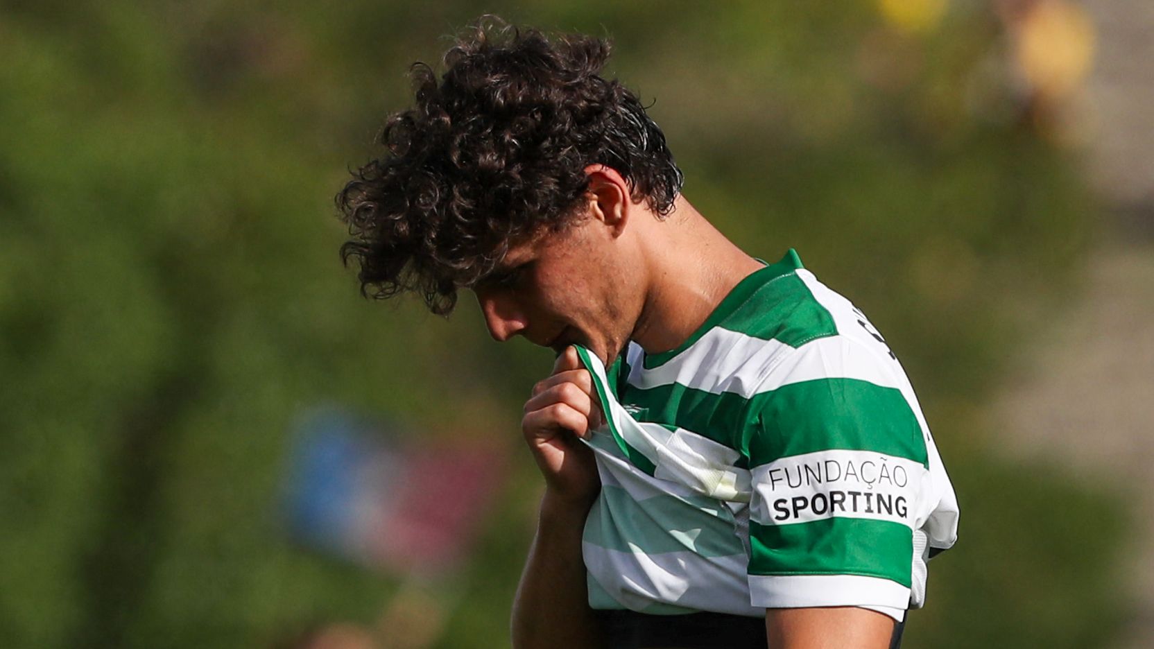 Lo Sporting Lisbona perde la finale di Coppa di Portogallo conto una squadra di seconda divisione: primo trofeo nella storia del Torreense