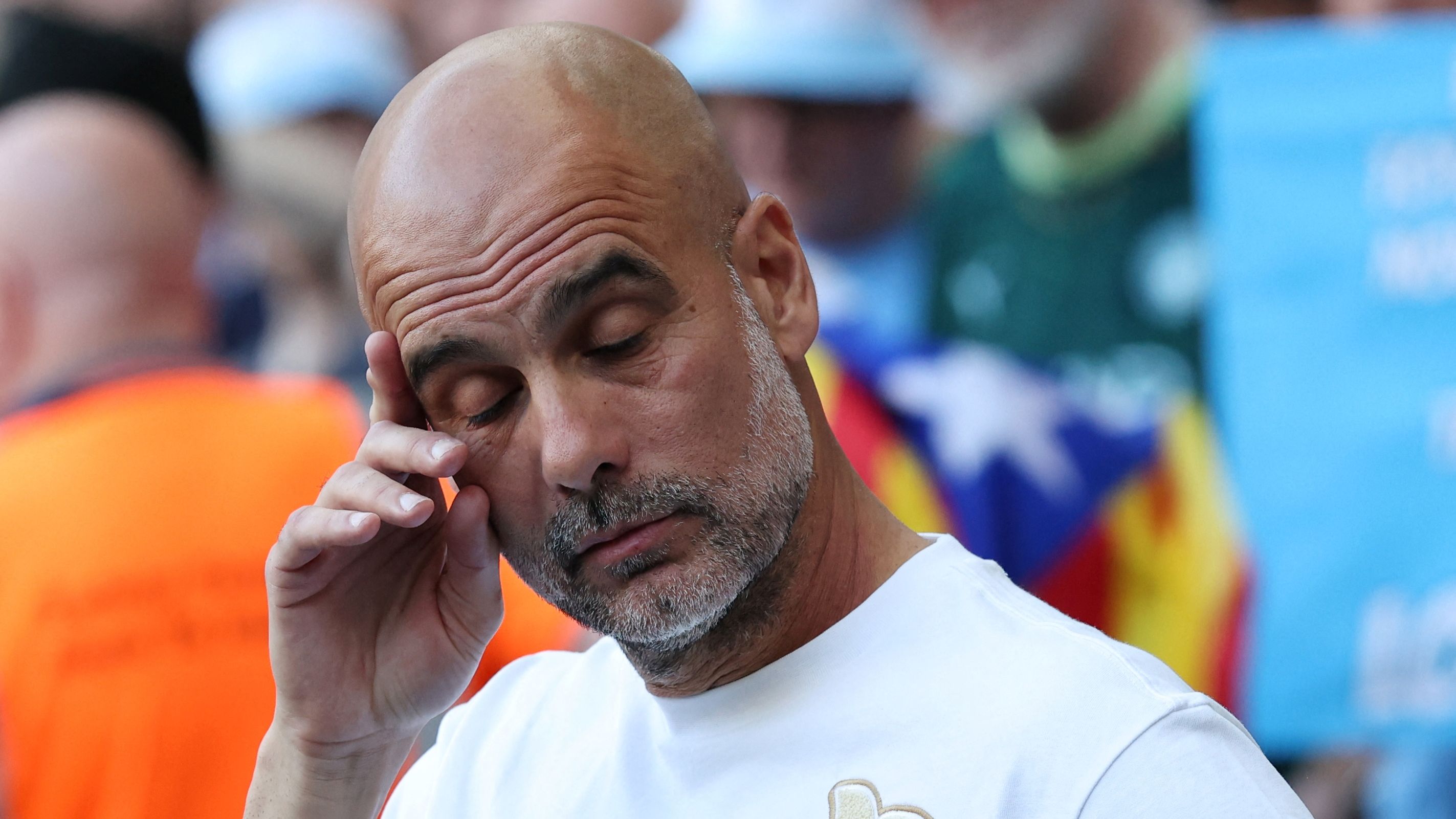 FBL-ENG-PR-MAN CITY-ASTON VILLA