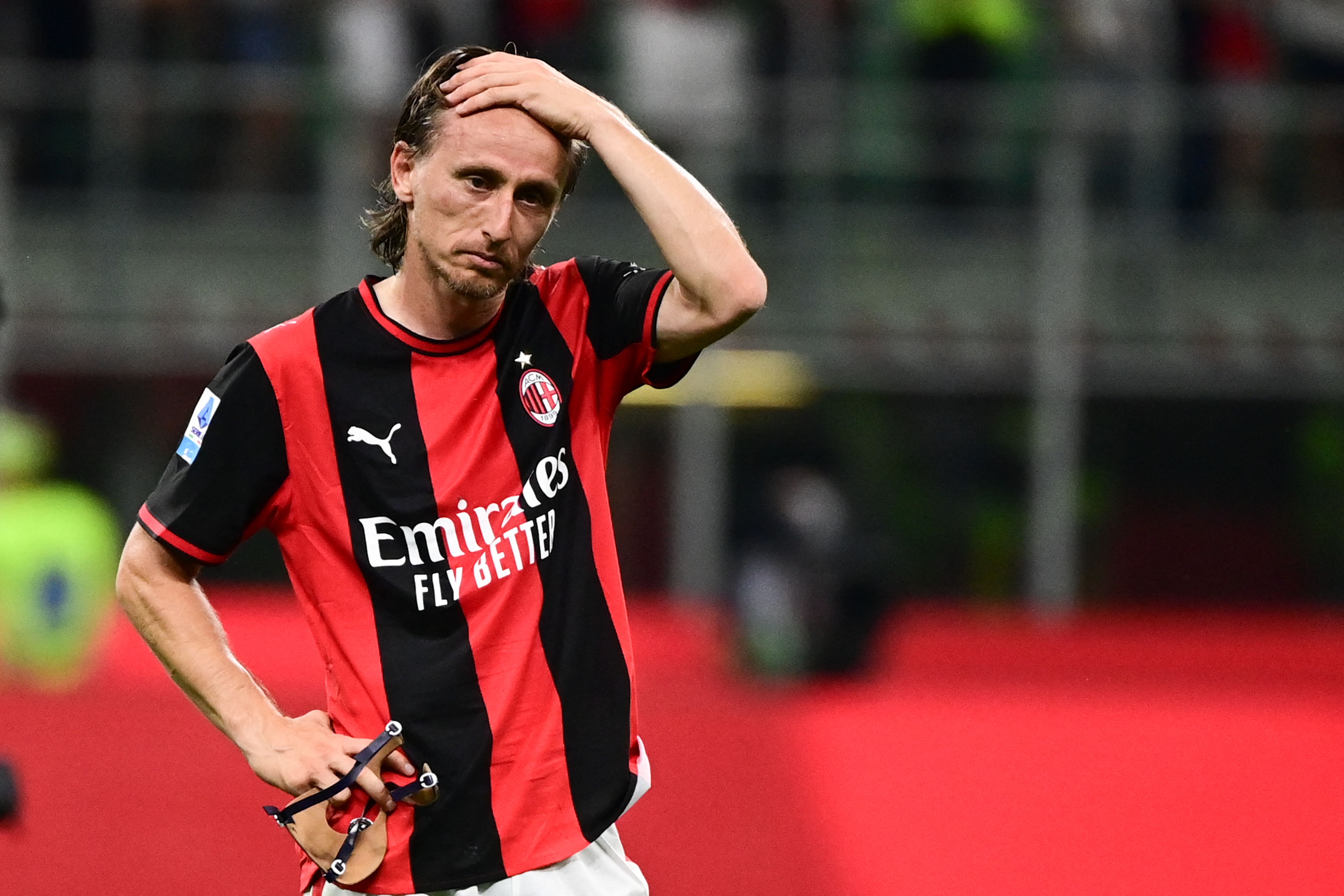 Milan-Cagliari, le pagelle di CM: Jashari, Nkunku, Gabbia flop. Allegri, voto 4