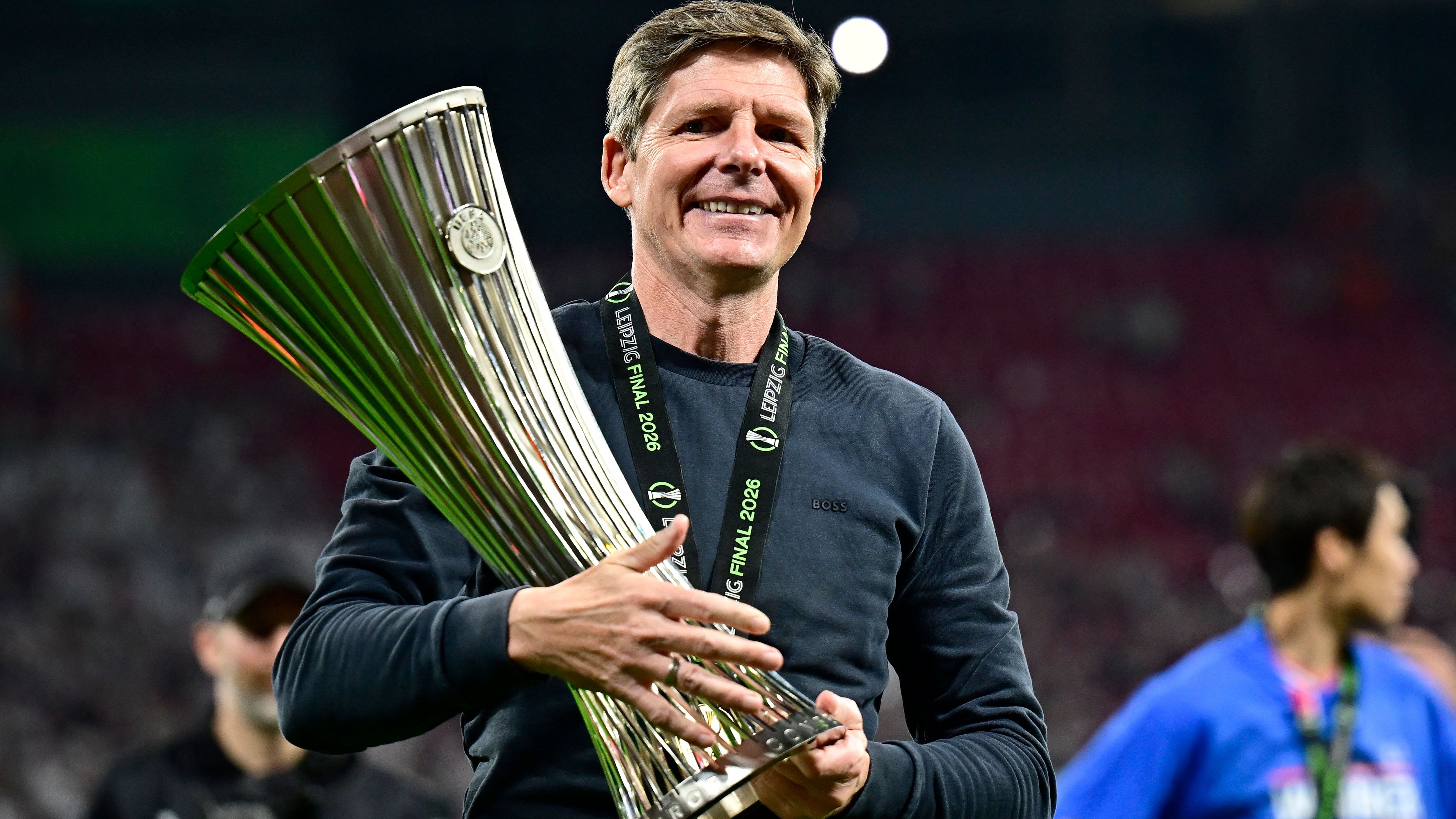 GettyImages-2277864065.jpg
