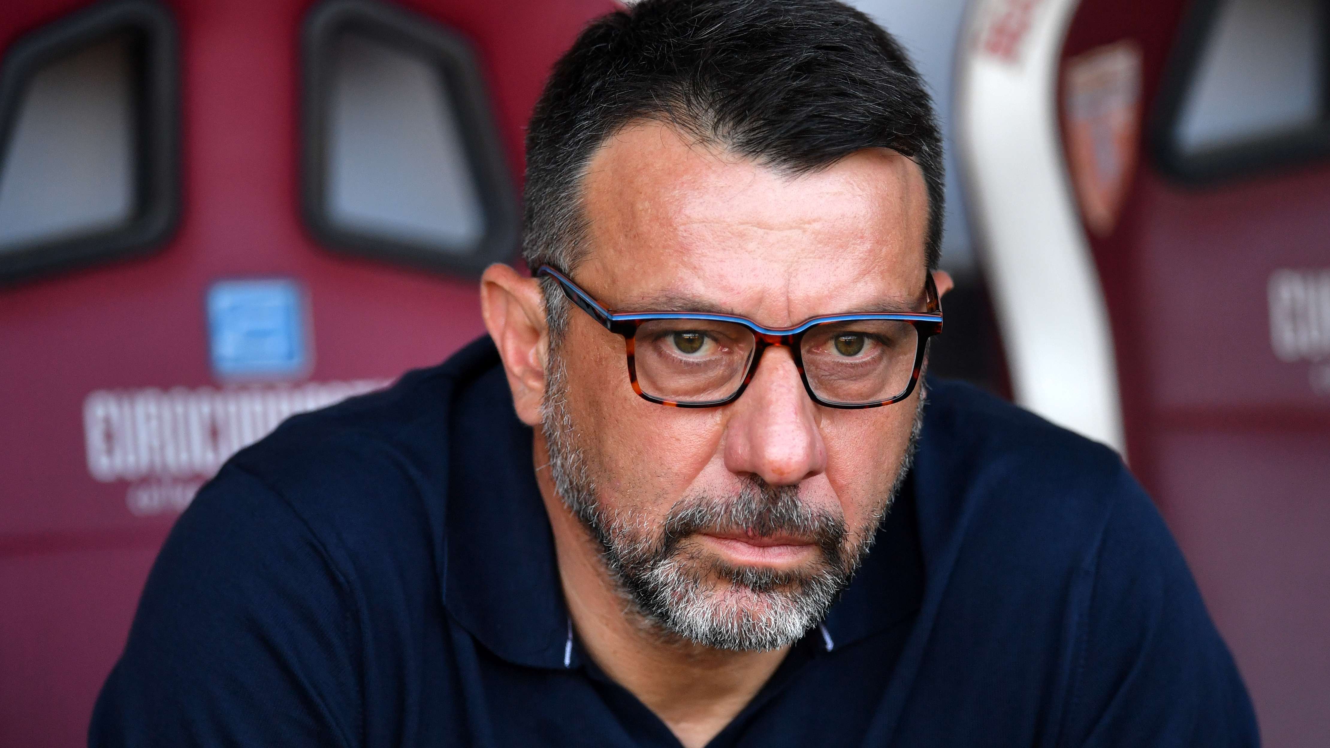 https://assets.calciomercato.com/images/v3/getty-2278017442/crop/MM5DINBTHE5DENBZG45G433XMU5DAORSGMYQ====/GettyImages-2278017442.jpg?quality=60&auto=webp&format=pjpg D’Aversa: “Non c’è stata chiarezza da parte del Torino, ma ci tornerei”