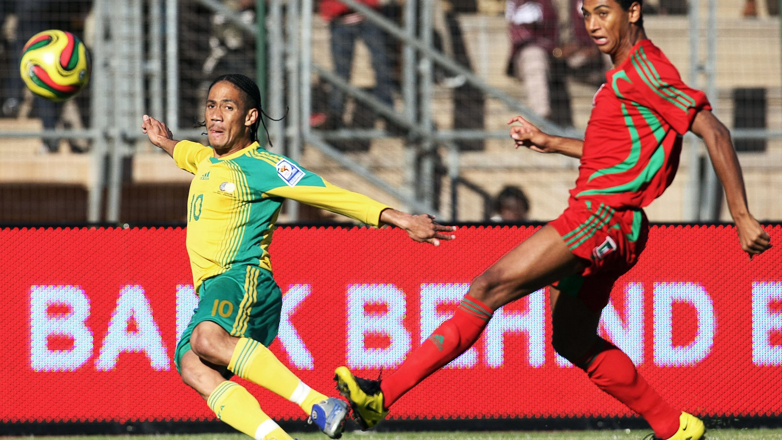 FBL-WC2010-RSA-GNQ