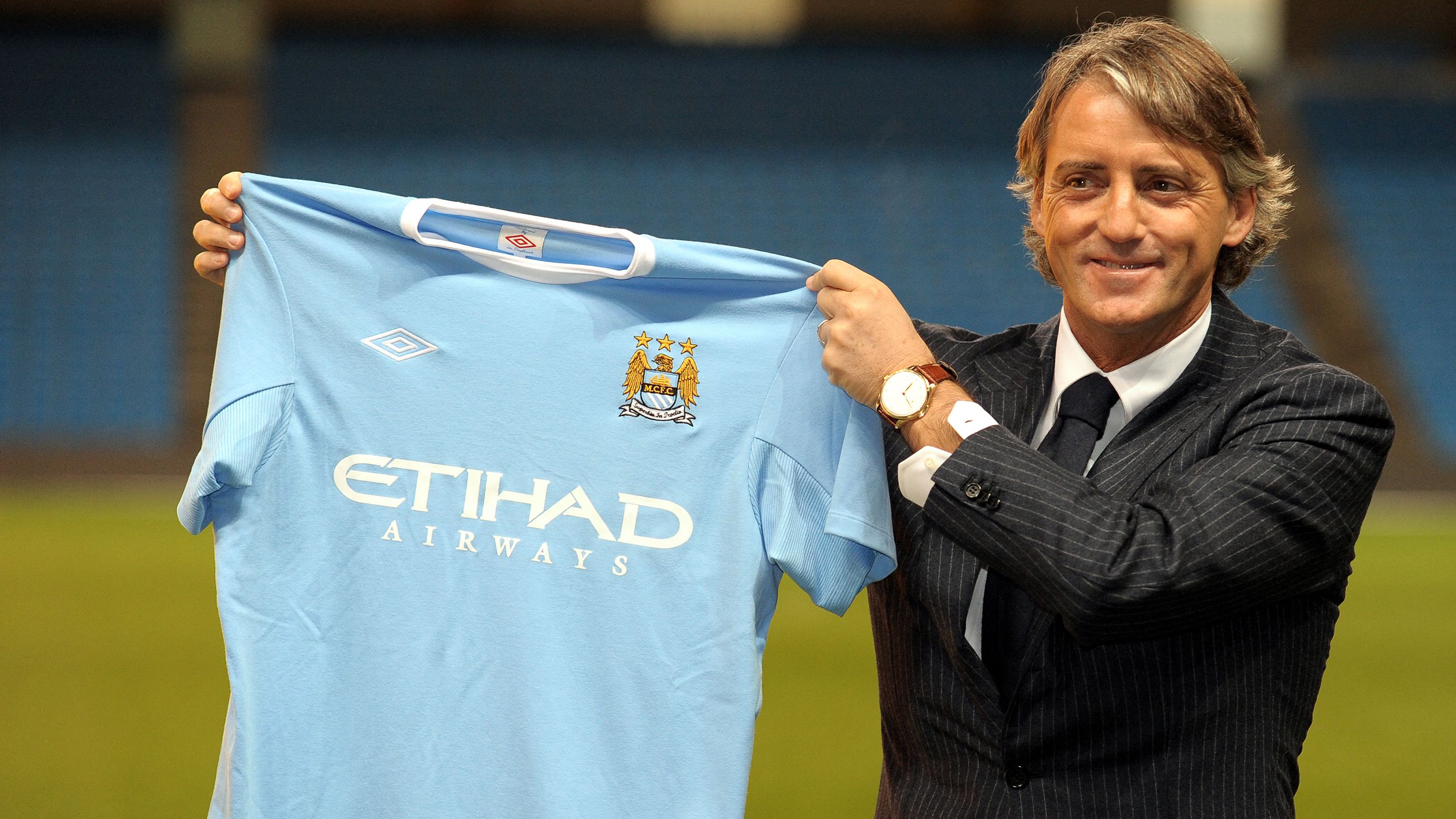 FBL-ENG-PR-MAN CITY-MANCINI