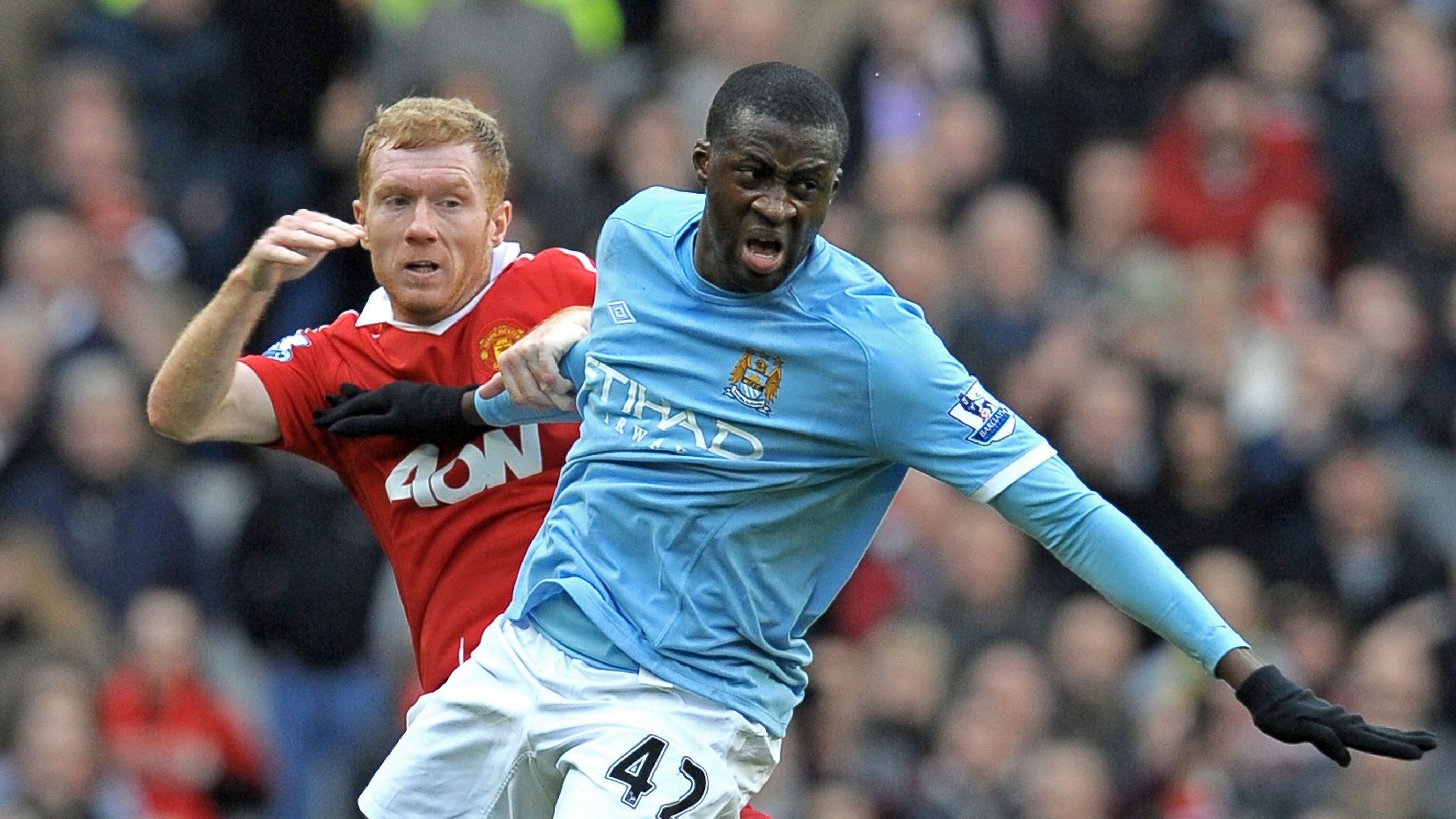 FBL-ENG-PR-MAN-UTD-MAN-CITY