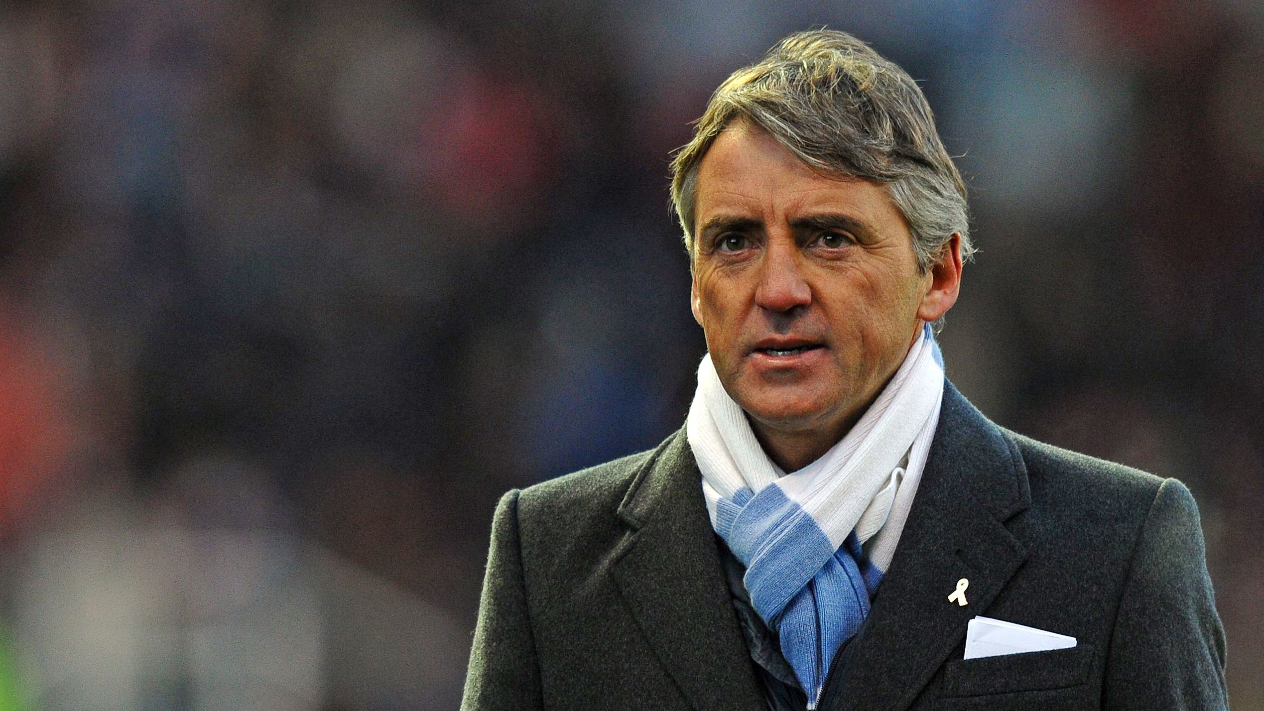 FBL-ENG-PR-STOKE-MAN-CITY