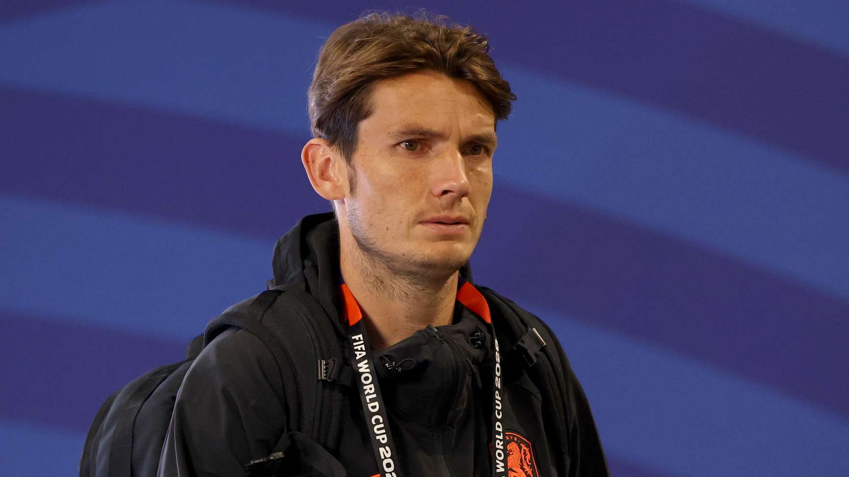 De Roon Roma Ufficiale, De Roon passa alla Roma dall'Atalanta e riabbraccia ...