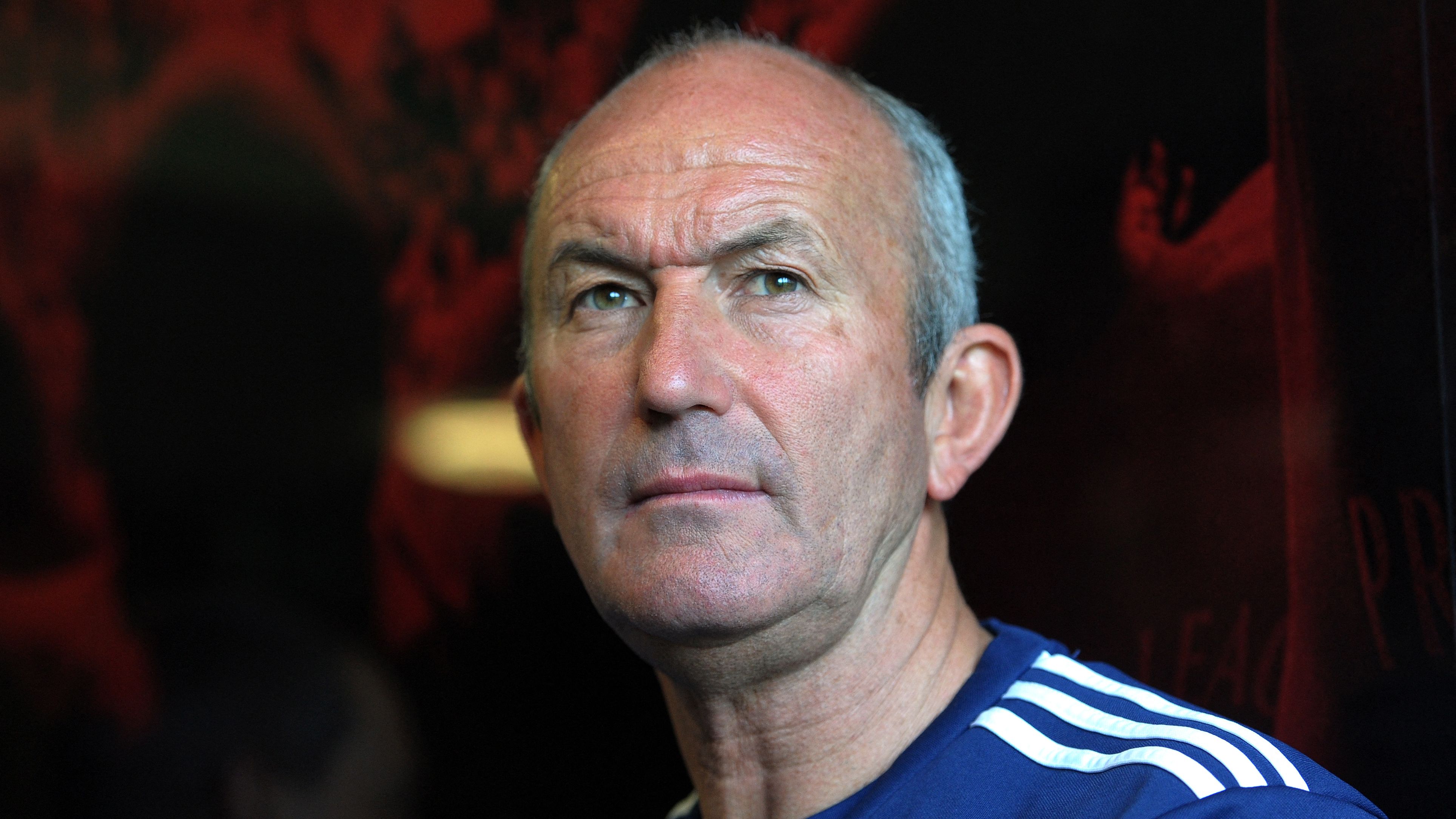 FBL-EUR-C3-STOKE-PULIS