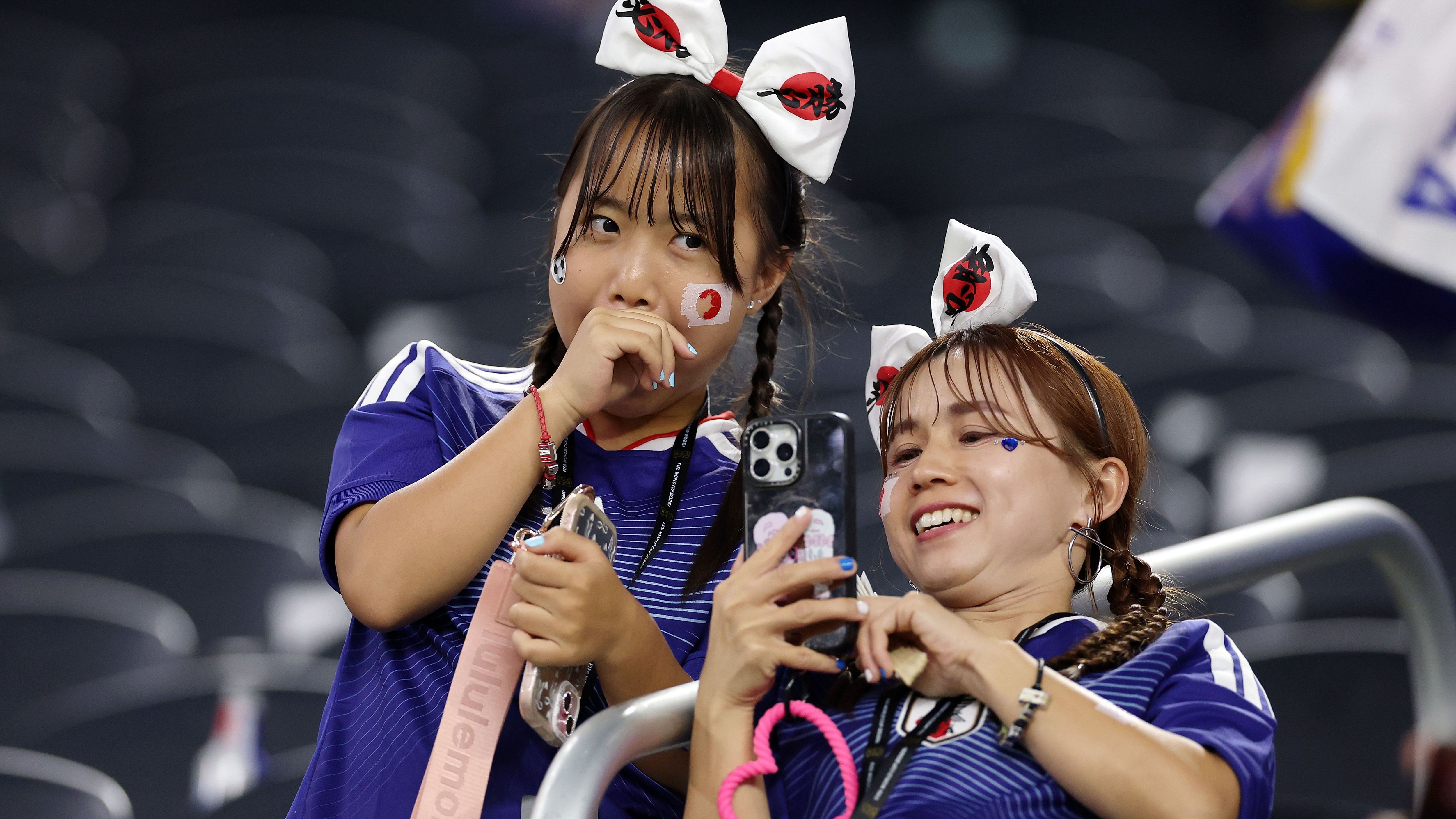 Brasile contro Giappone, nel segno di Holly e Benji: l’incredibile legame fra il popolare cartone animato nipponico e il calcio verdeoro