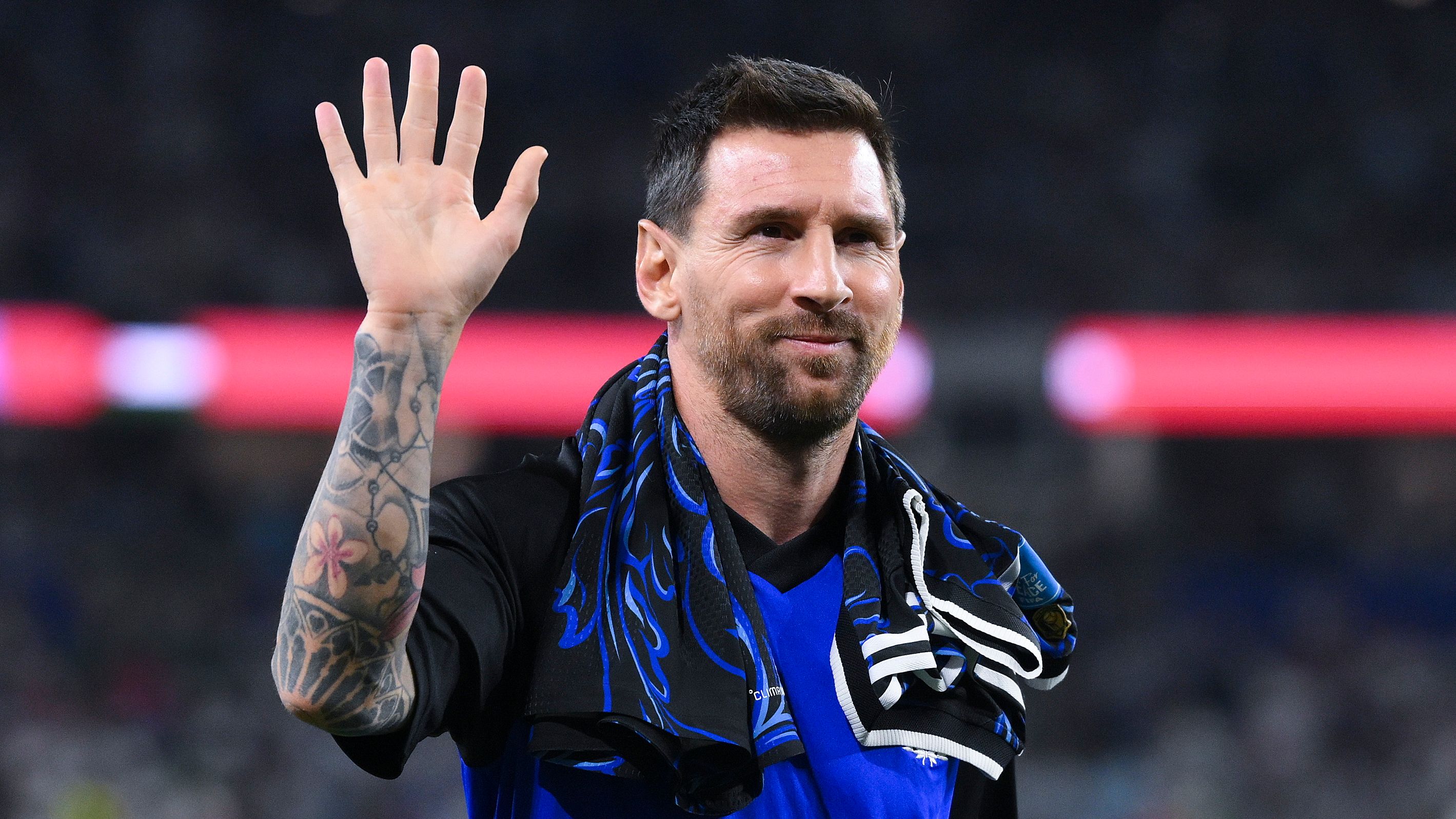 Argentina-Capo Verde LIVE | Calciomercato Argentina-Capo Verde LIVE | Calciomercato