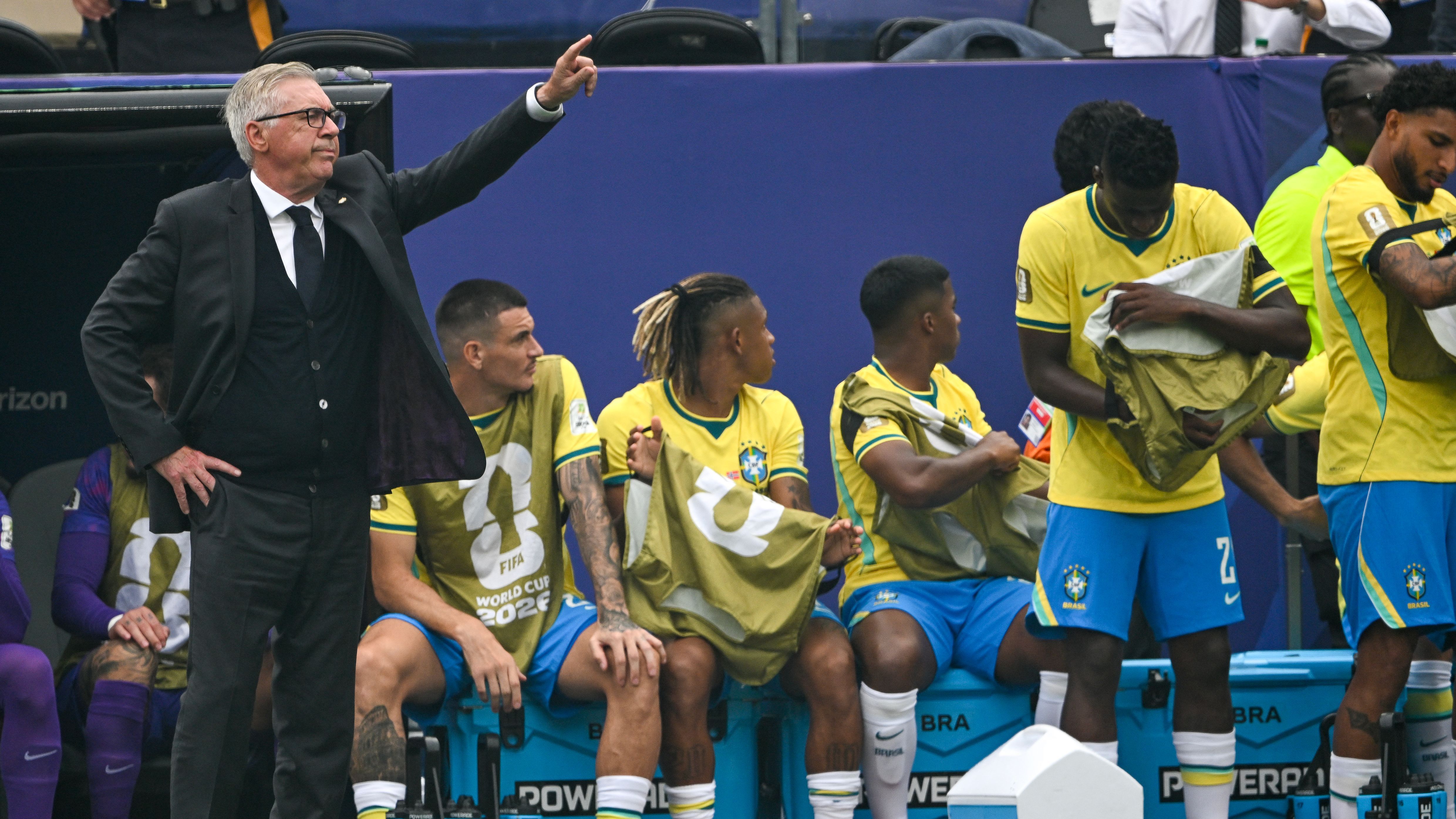 FBL-WC-2026-MATCH91-BRA-NOR