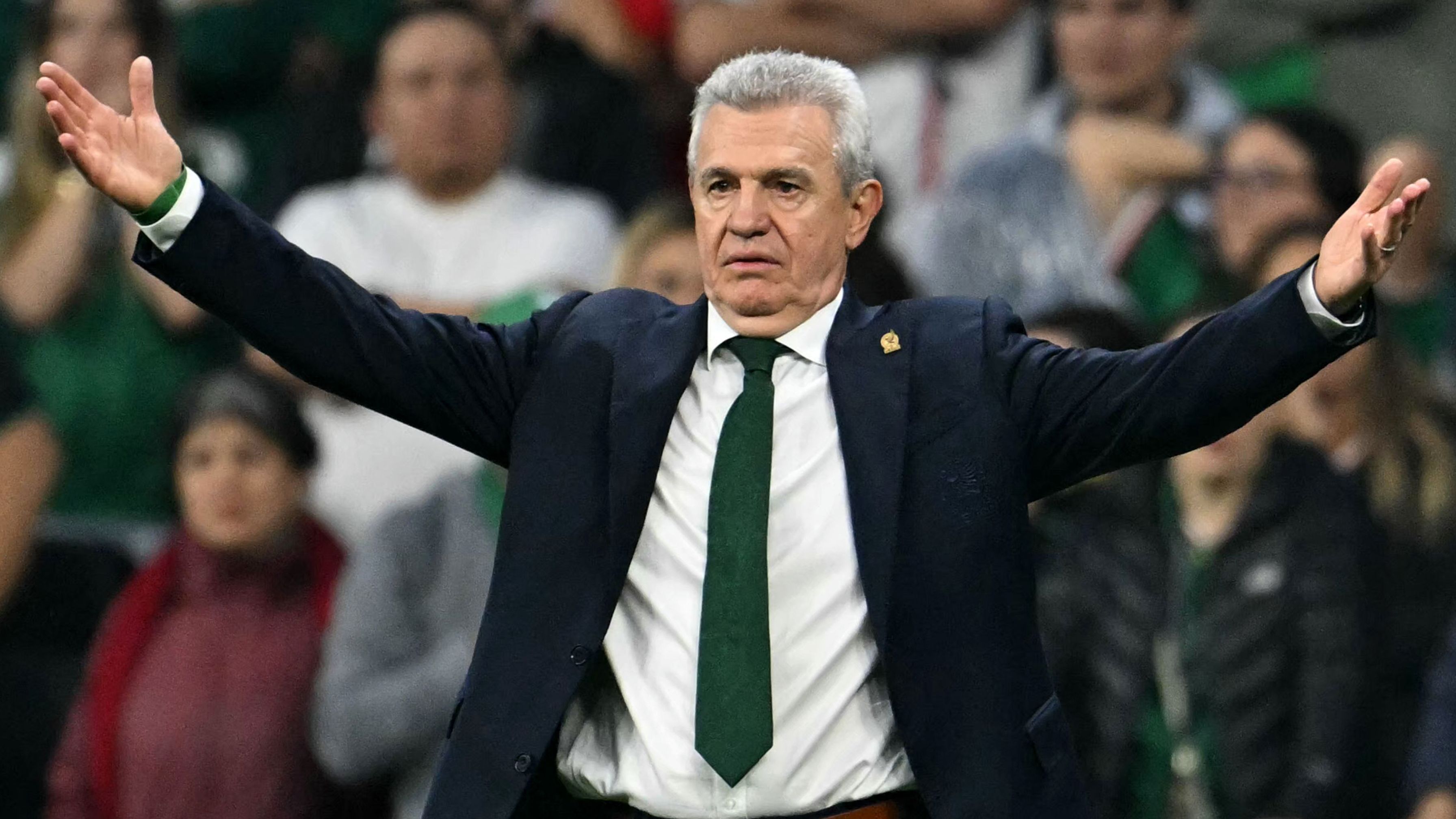 FBL-WC-2026-MATCH92-MEX-ENG