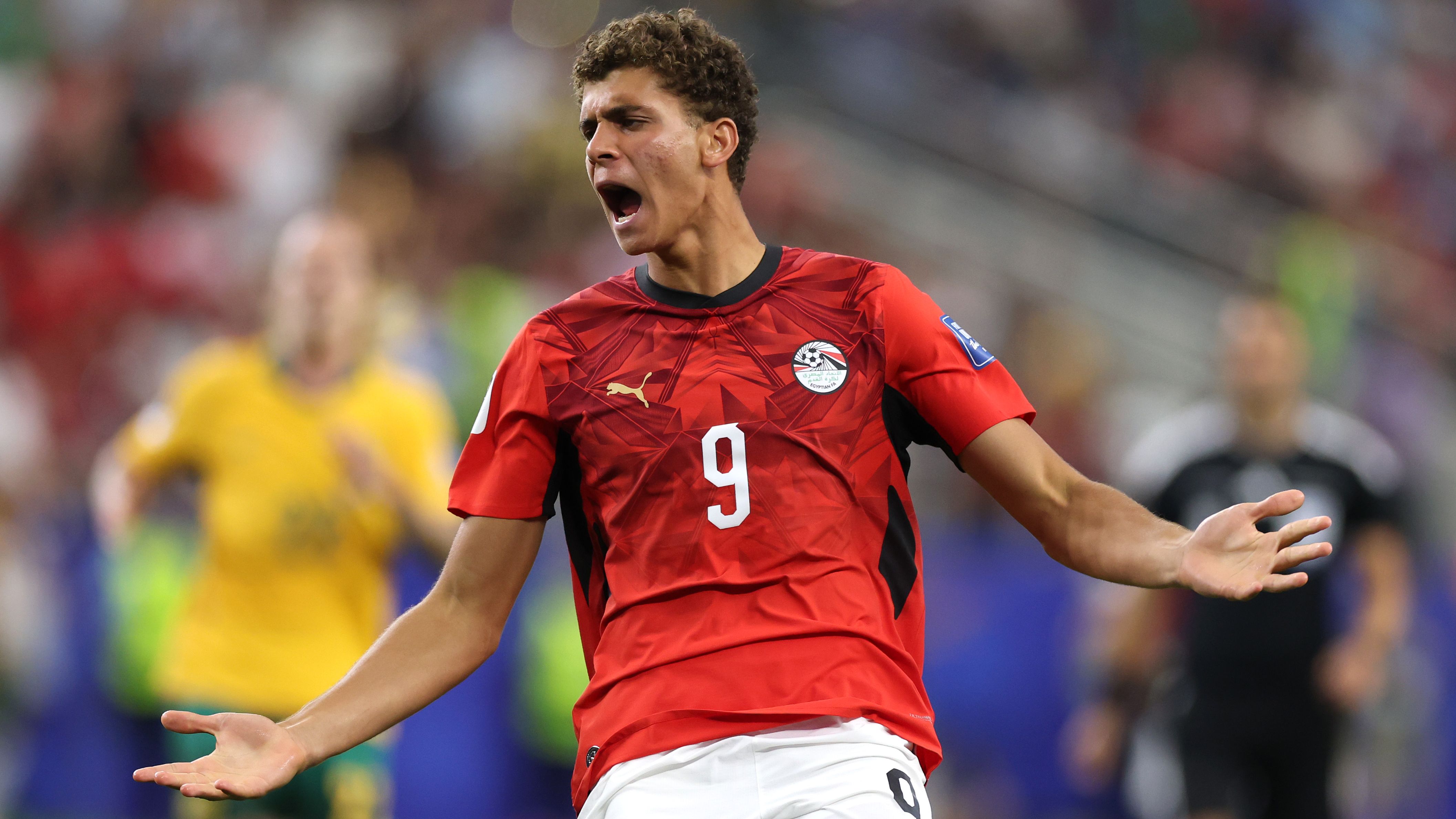 Piani per il futuro al Barça