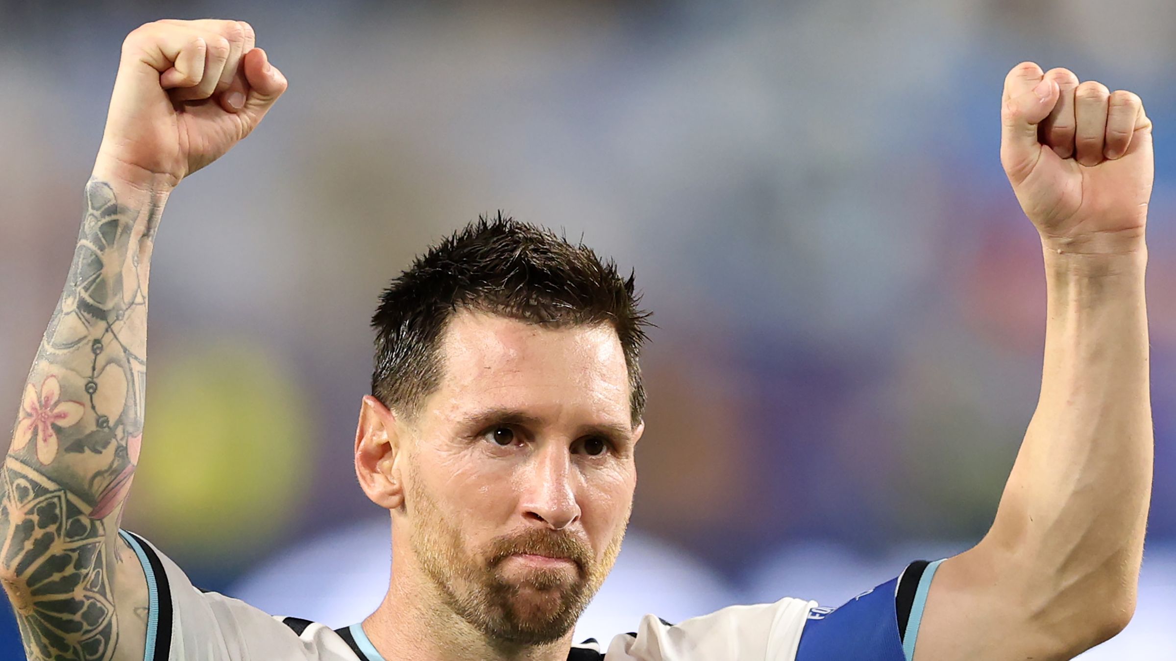 Argentina-Capo Verde 3-2 dopo i supplementari, le pagelle di CM: fantasma Lautaro, Dibu Martinez decisivo