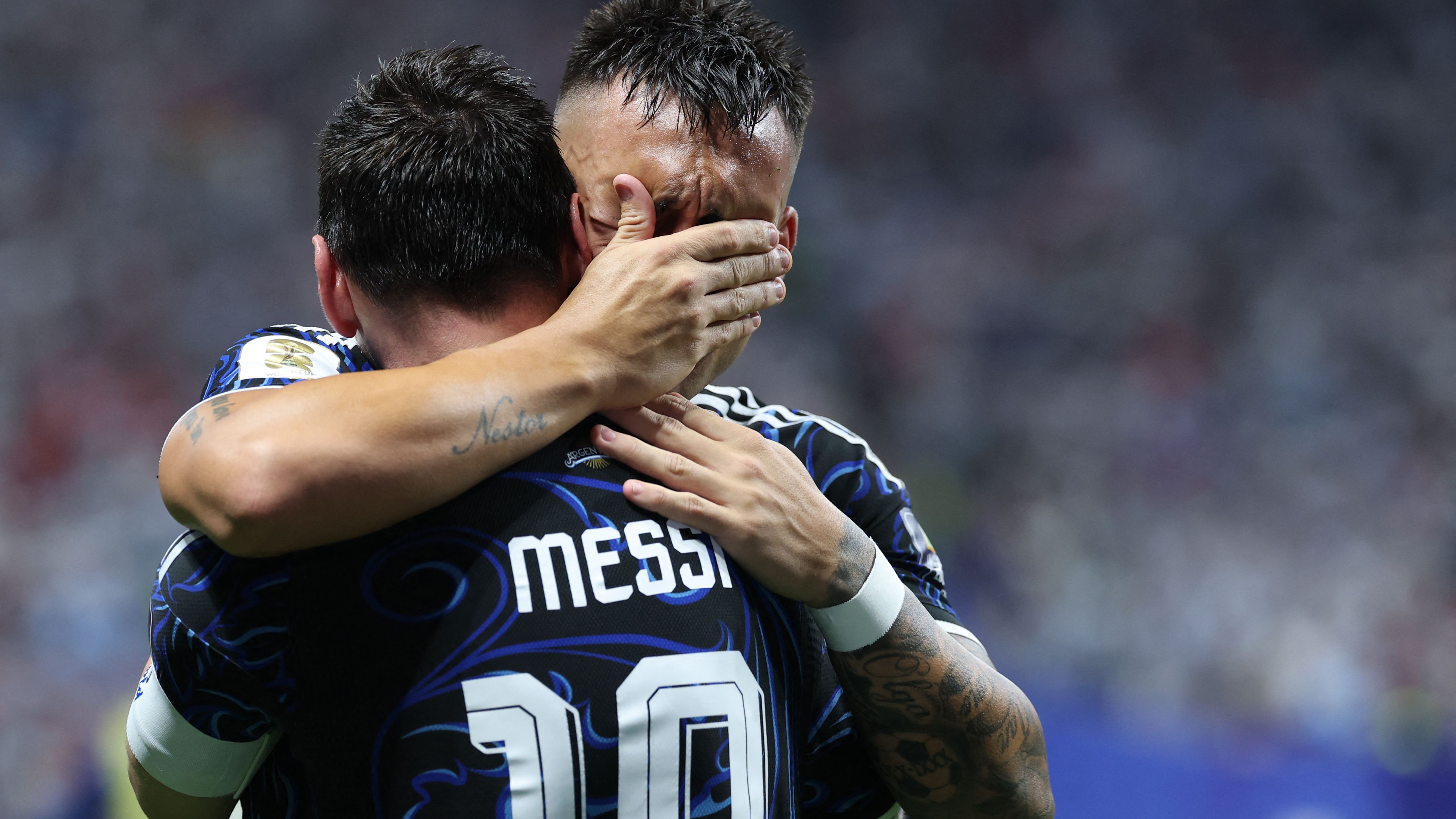 FBL-WC-2026-MATCH102-ENG-ARG
