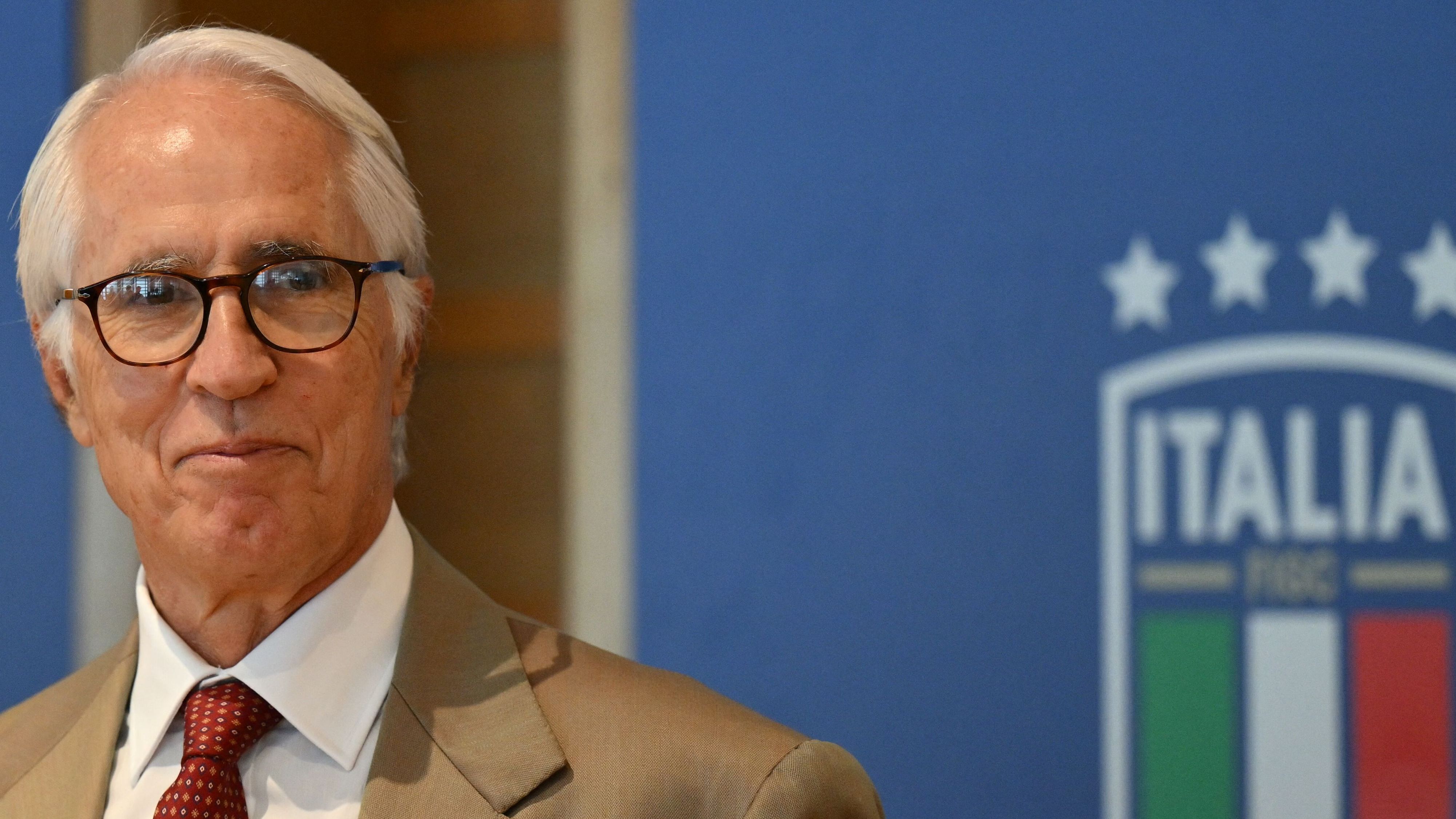Perché Malagò ha scelto Mancini come nuovo ct dell'Italia