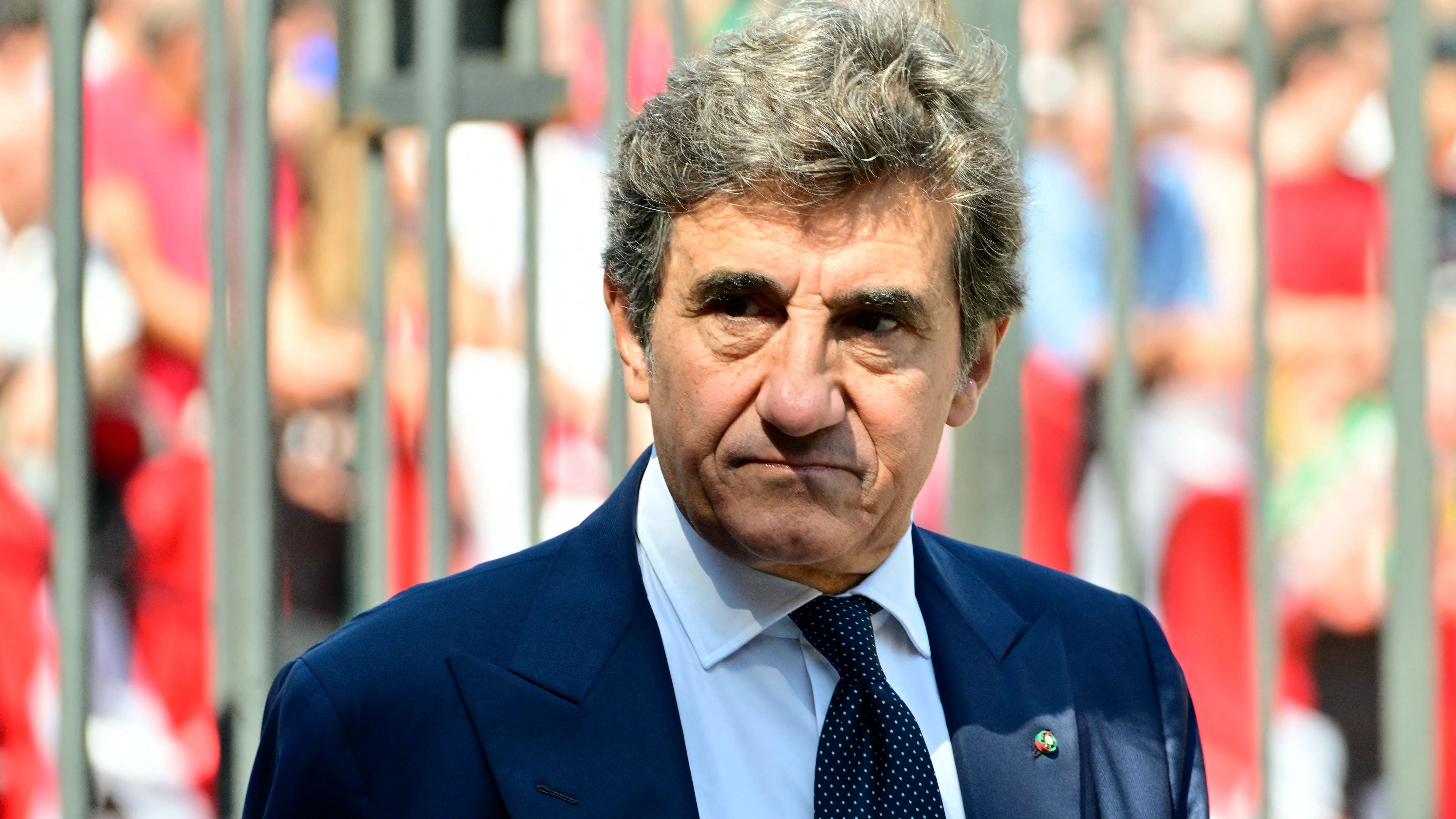 Quanto vale Cacciamani per il Torino e il pressing della Roma