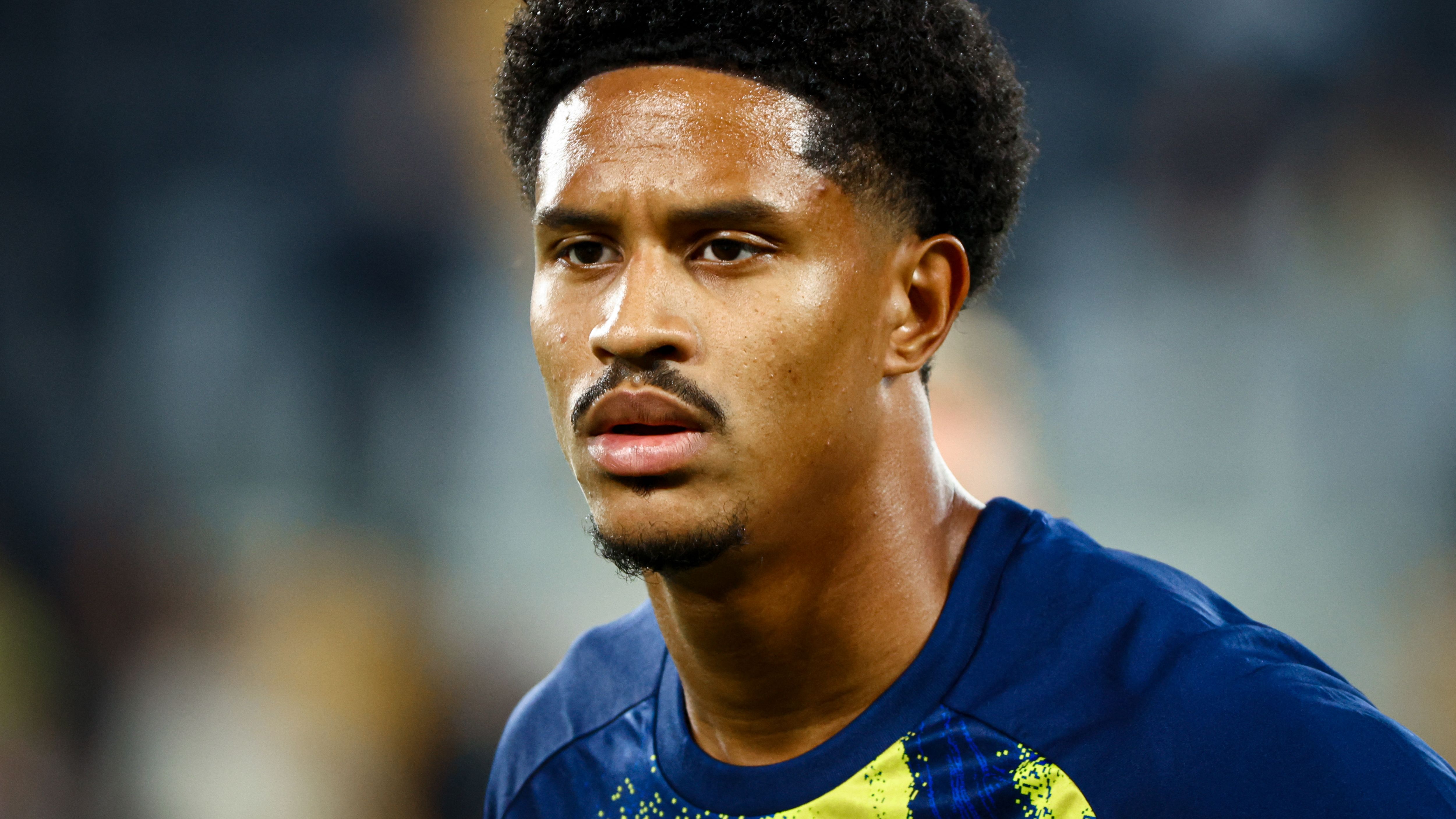 Fenerbahce-vs-Sturm-Graz-UEFA-Champions-League-Qualification-3rd