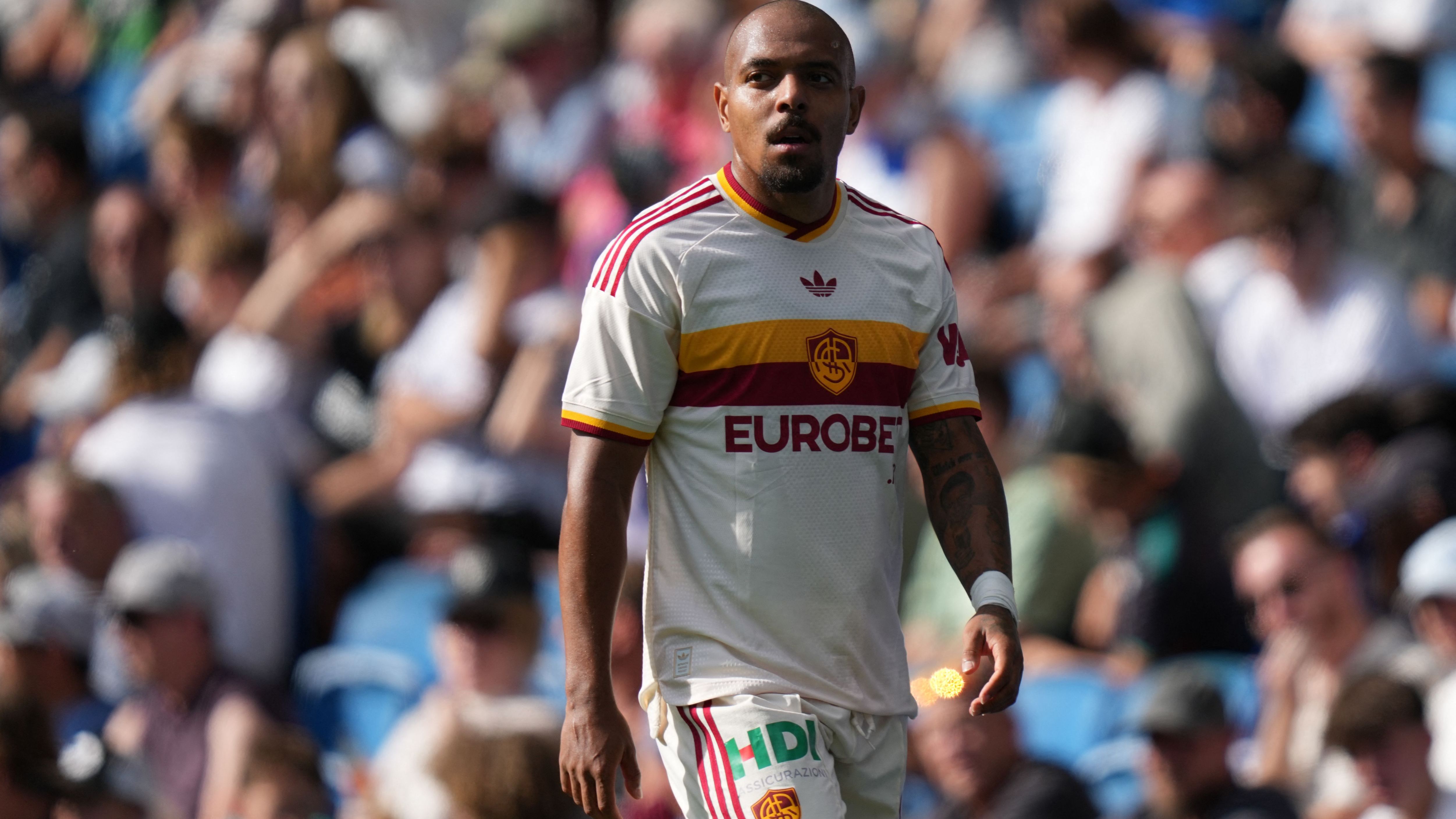 FBL-ENG-ITA-PR-SERIEA-BRIGHTON-ROMA-FRIENDLY