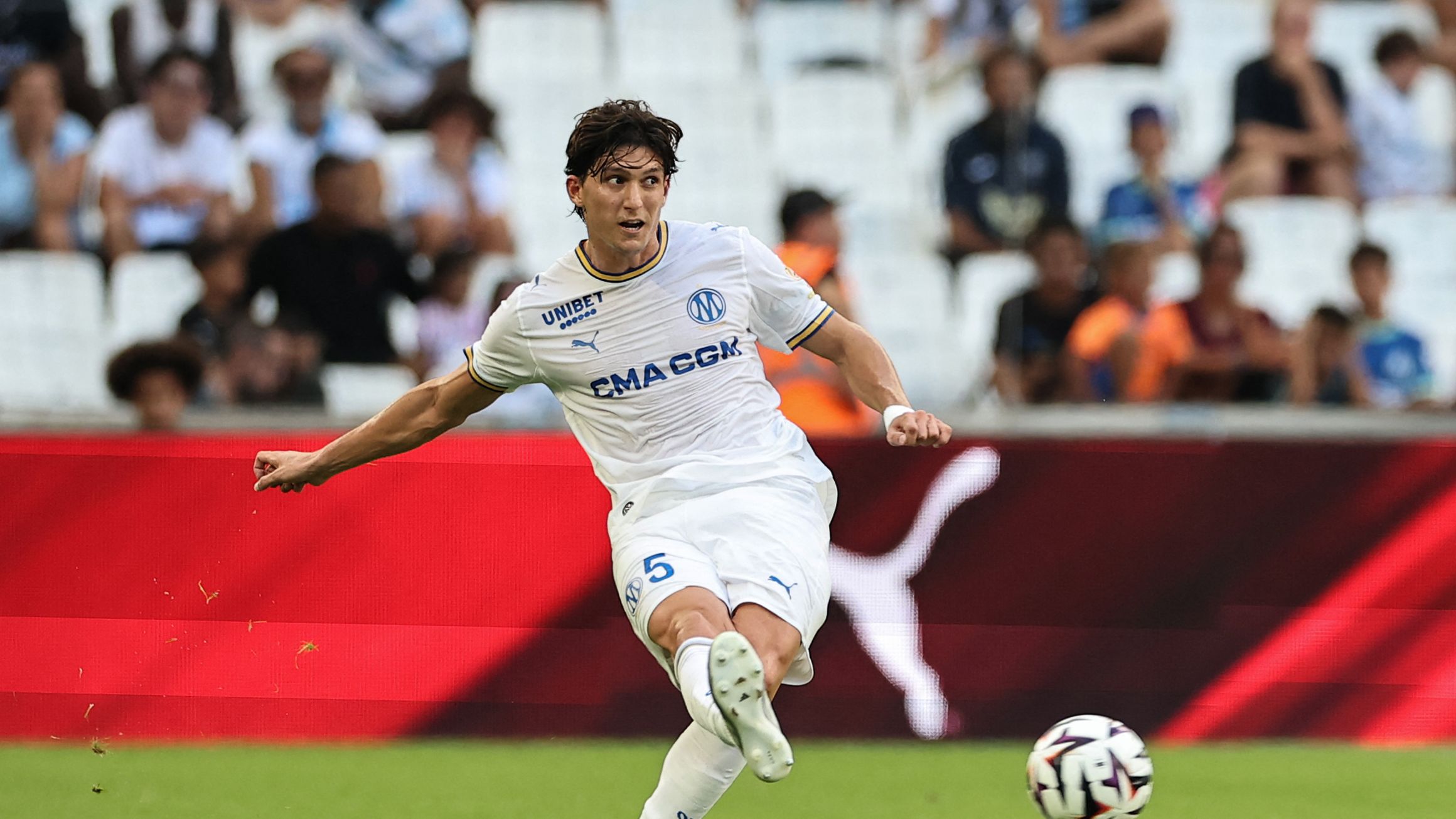 FBL-FRA-FRIENDLY-MARSEILLE-BILBAO