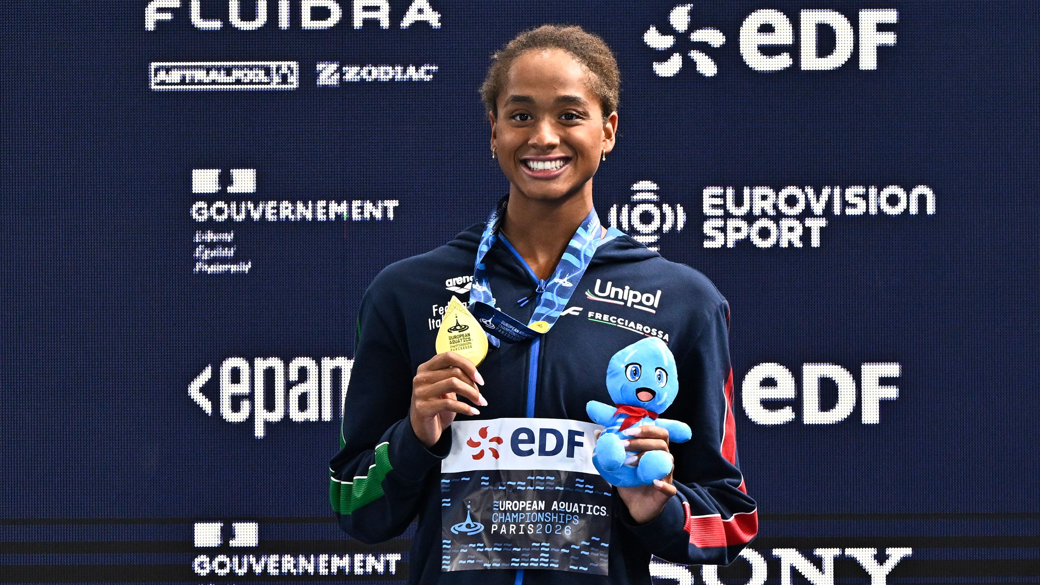 SWIMMING-EUR-2026-PODIUM