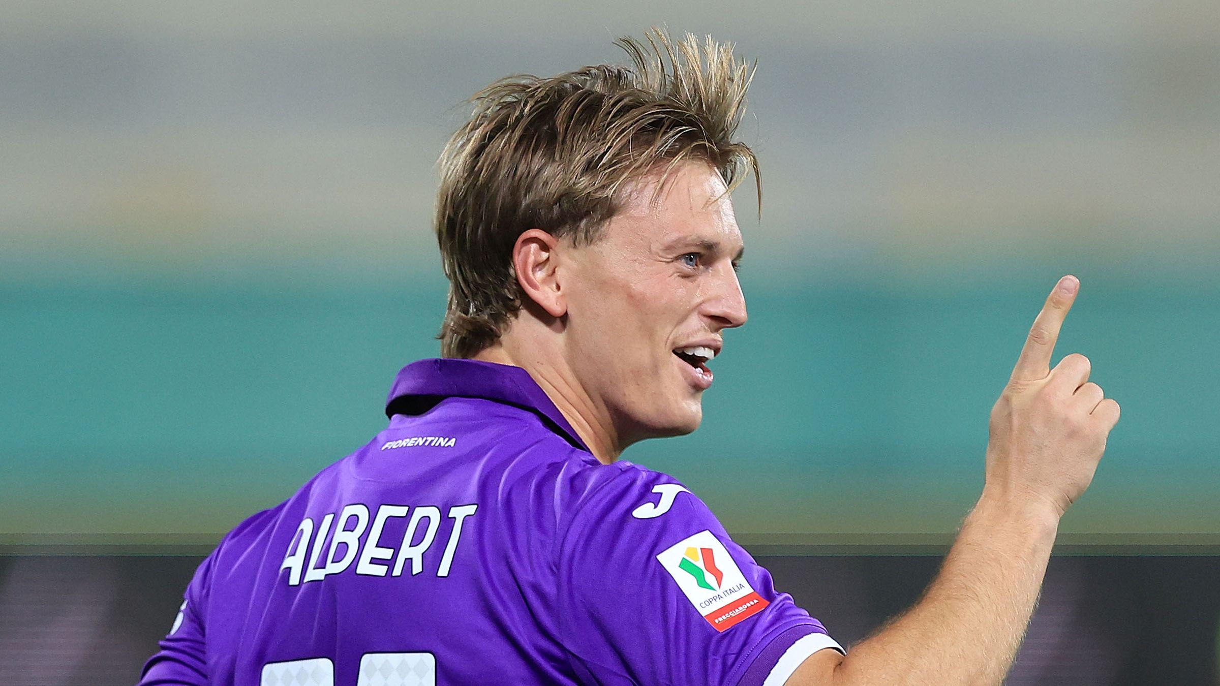 ACF Fiorentina v Benevento Calcio - Coppa Italia
