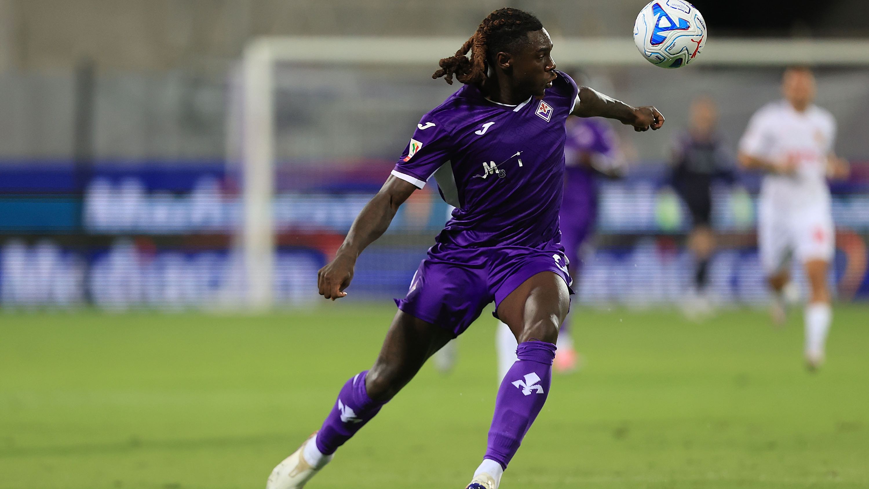 ACF Fiorentina v Benevento Calcio - Coppa Italia