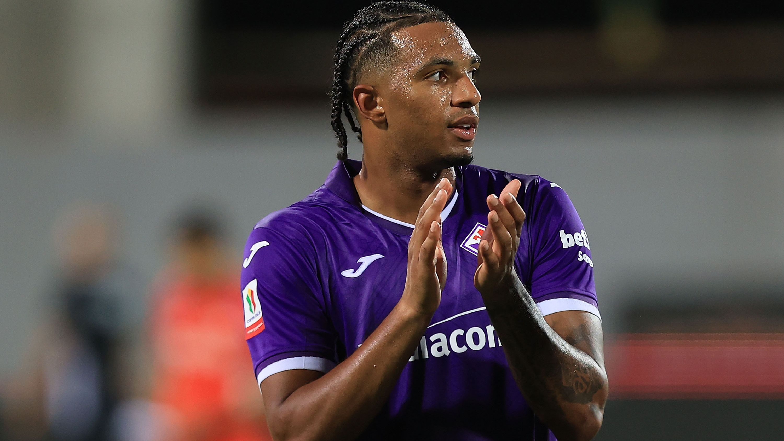 IL PIANO DELLA FIORENTINA 