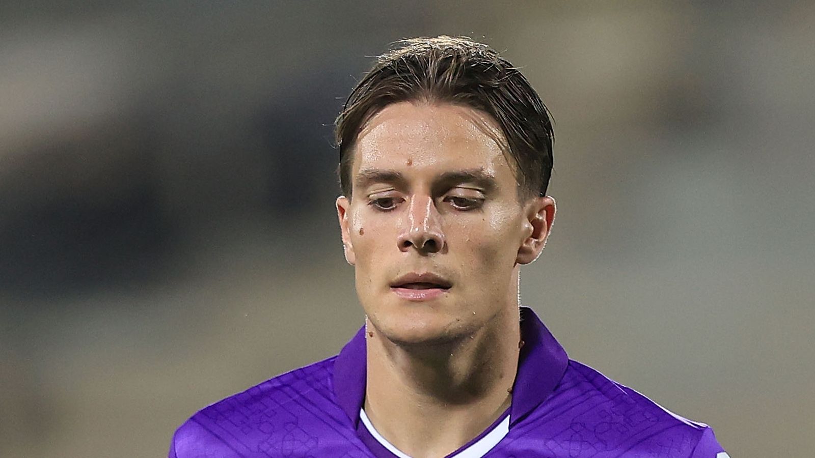 ACF Fiorentina v Benevento Calcio - Coppa Italia