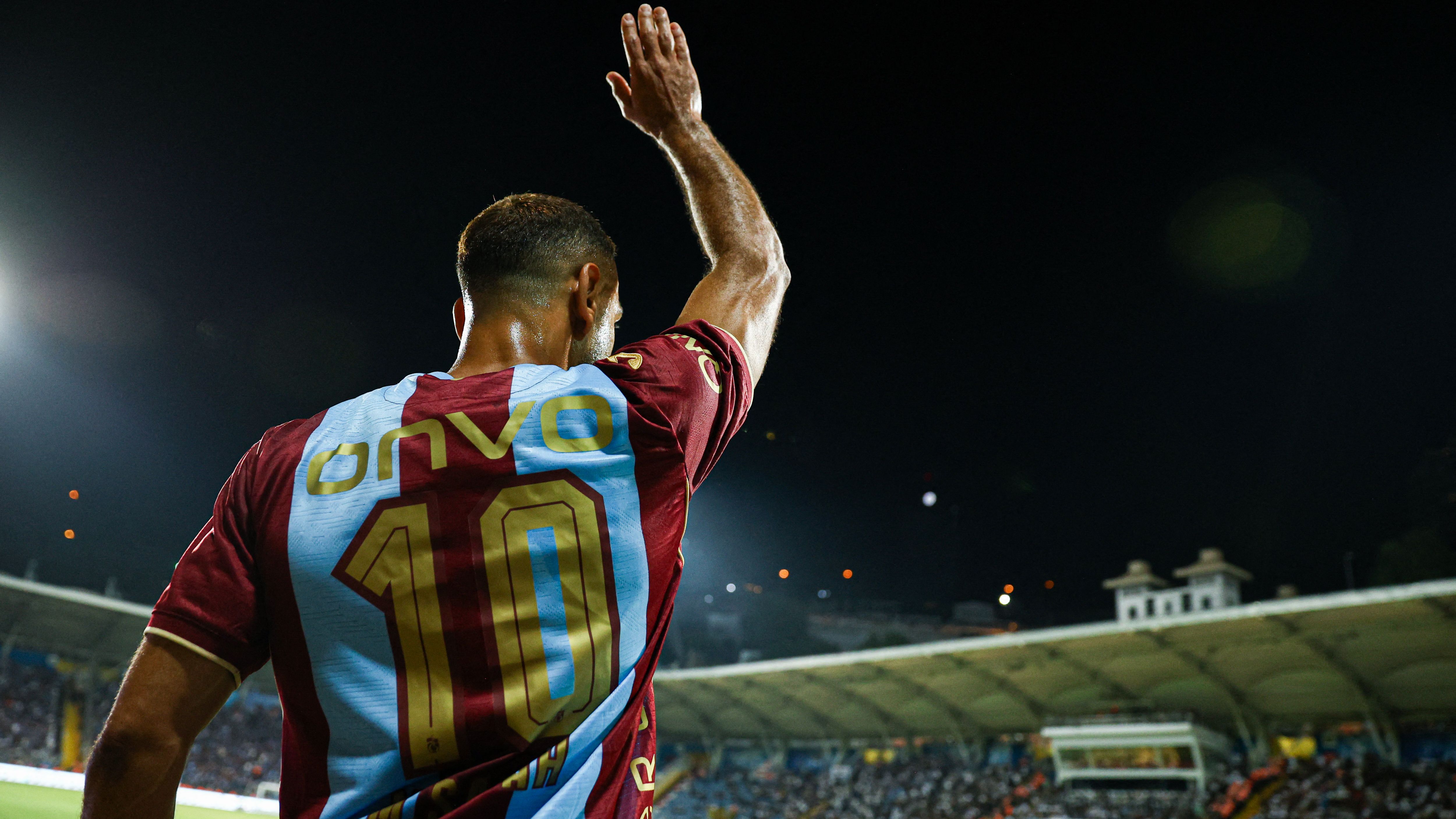 Kasimpasa-vs-Trabzonspor-1st-week-Trendyol-Super-League-2026-27