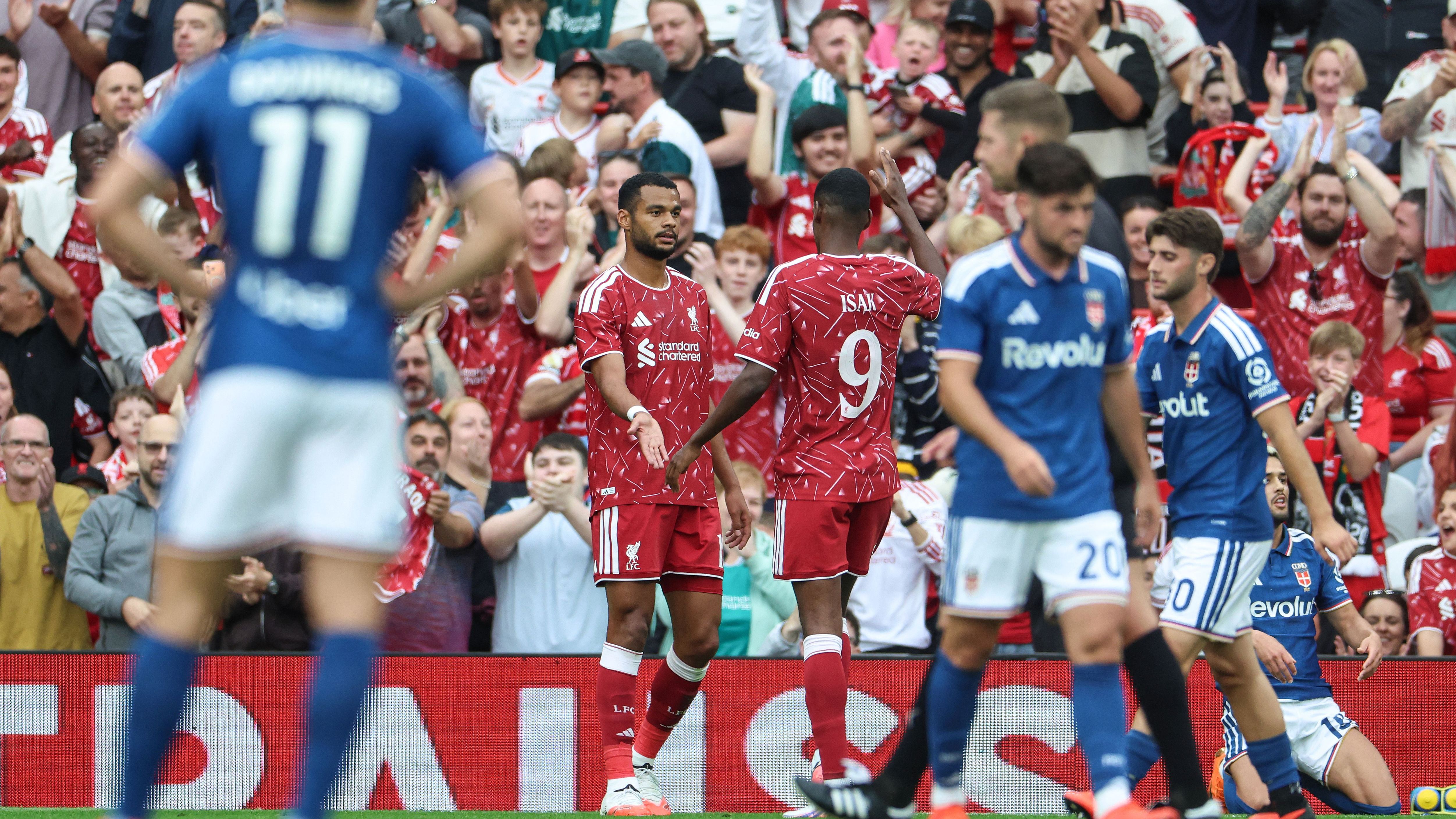FBL-ENG-ITA-PR-SERIEA-LIVERPOOL-COMO-FRIENDLY
